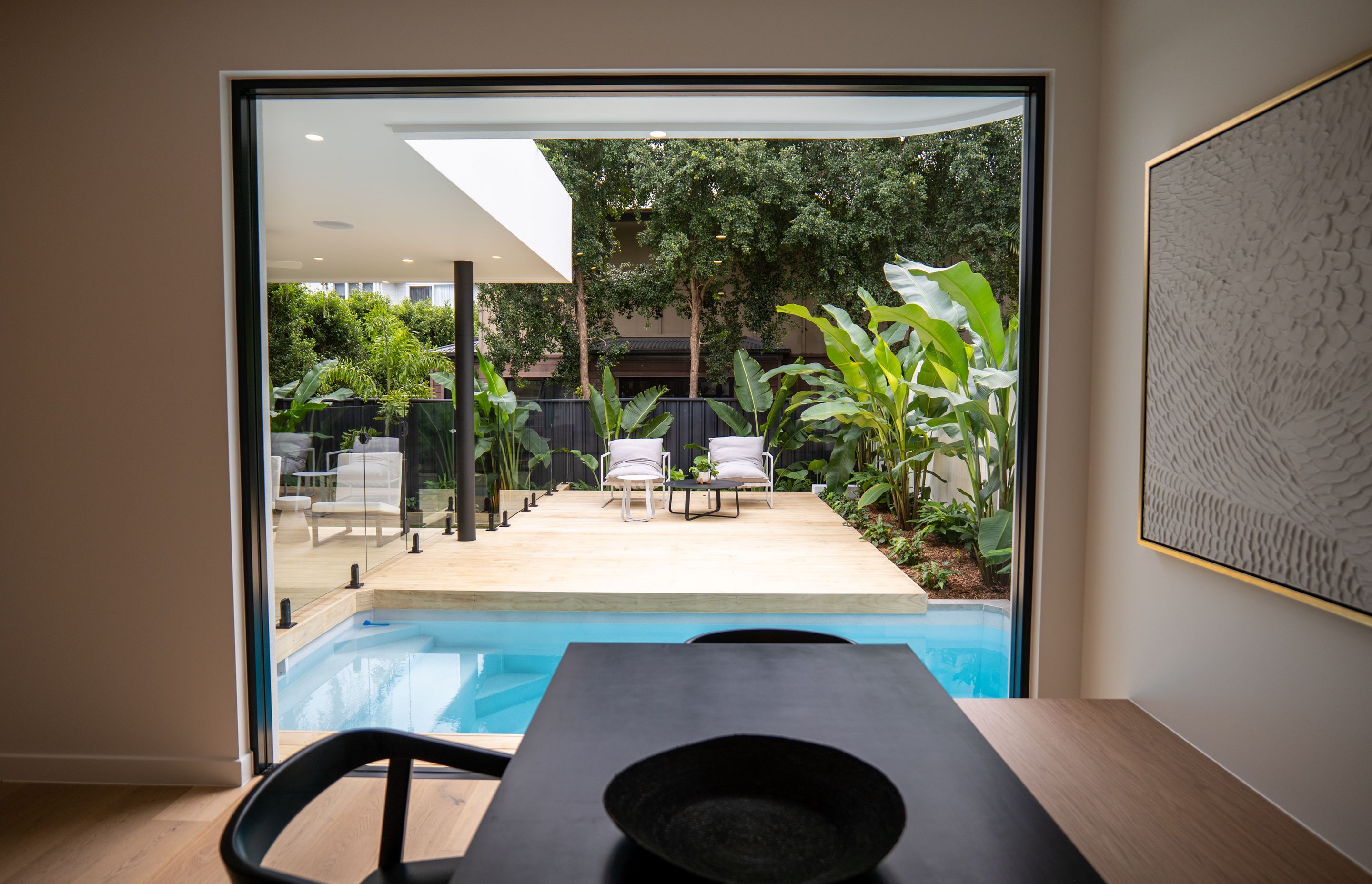 Guyra Residences