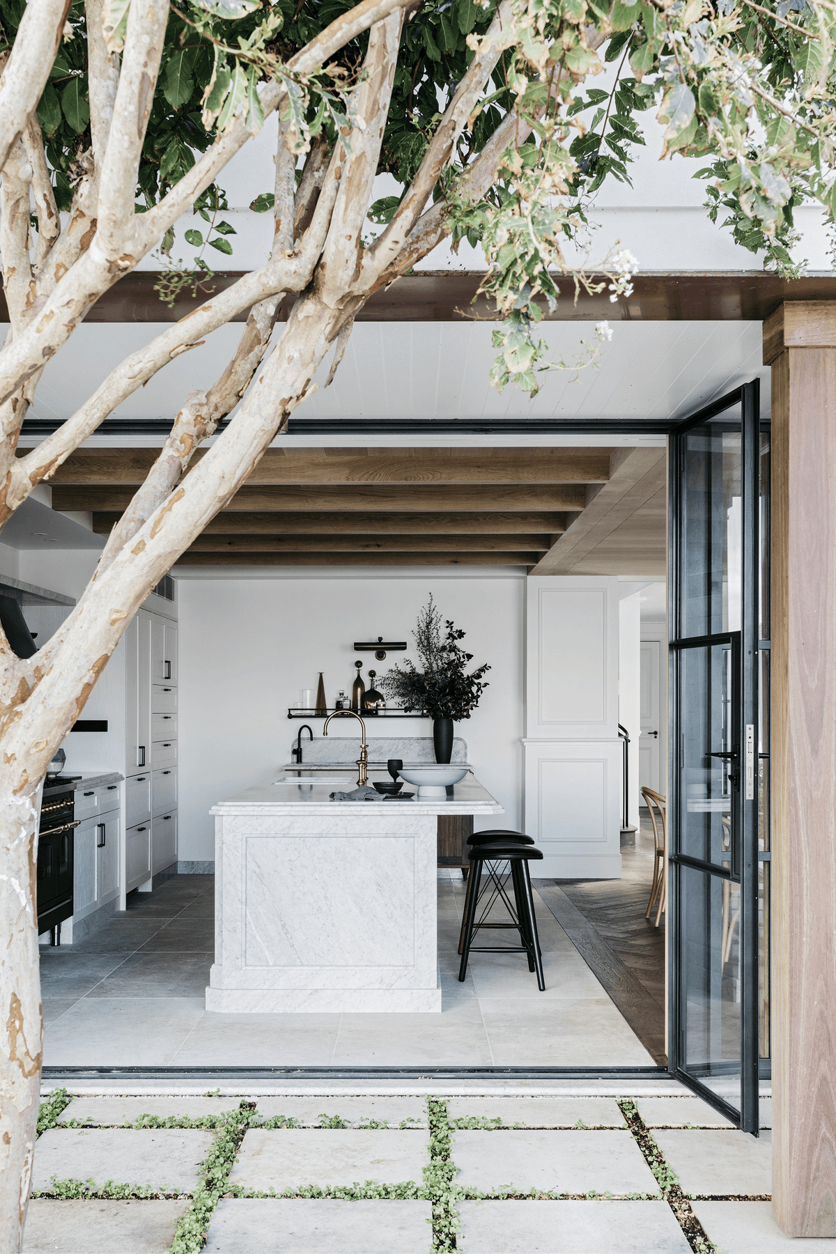 Palm Beach House