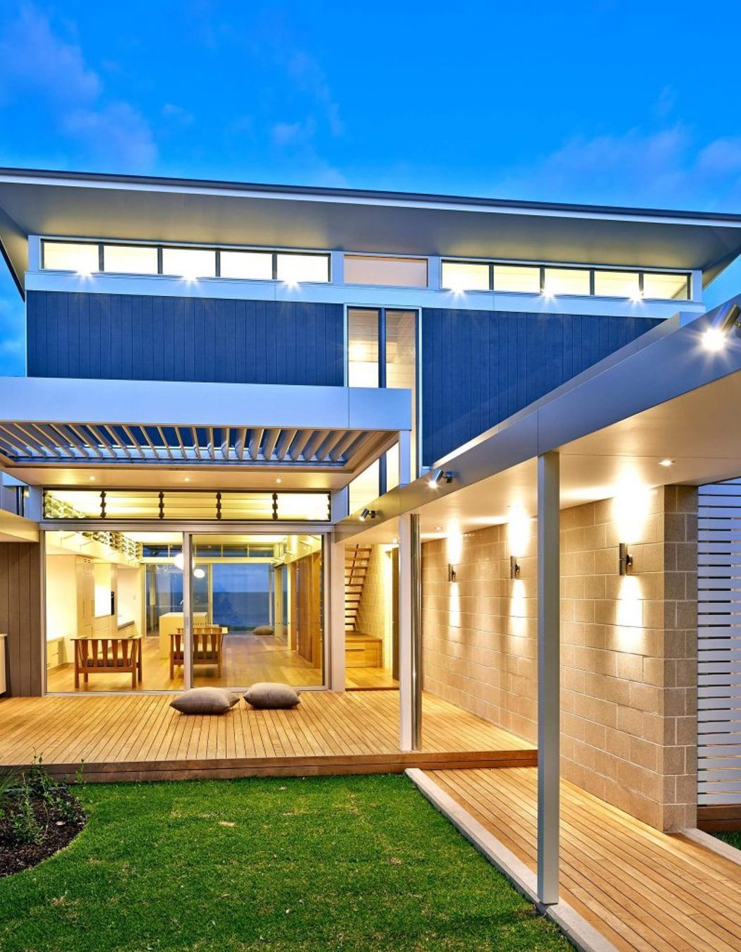 Mona Vale