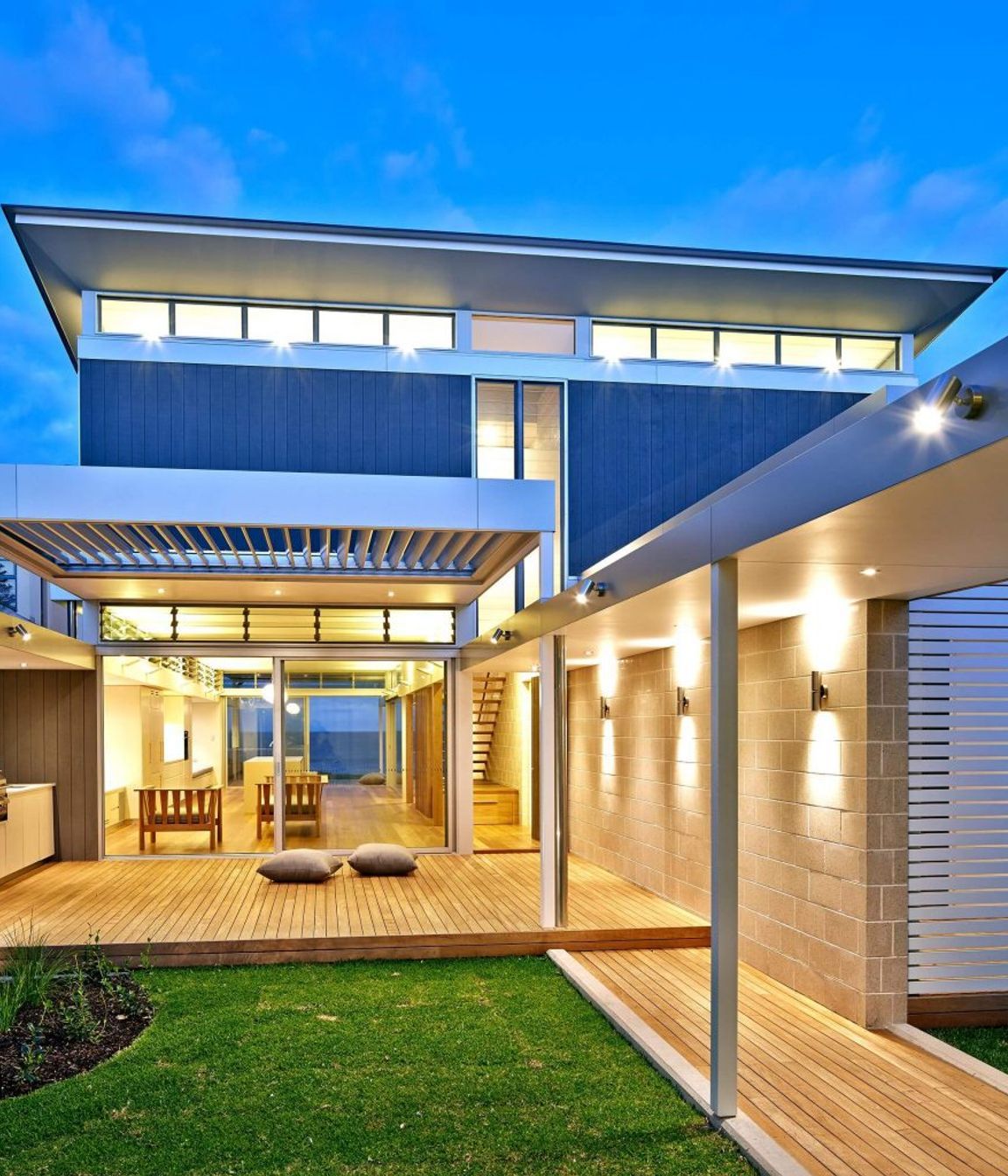 Mona Vale