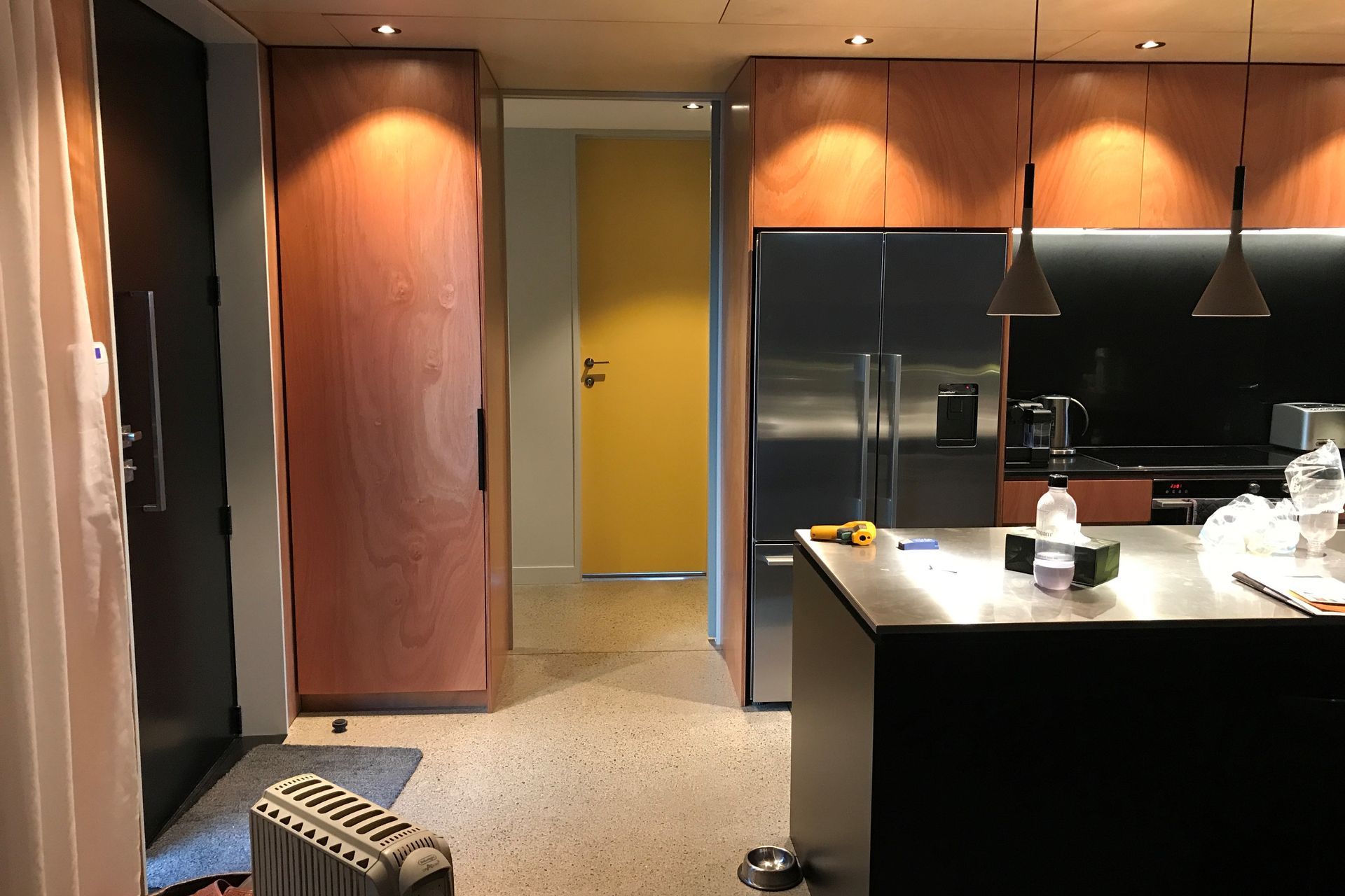 Peka Peka Batch - UFH