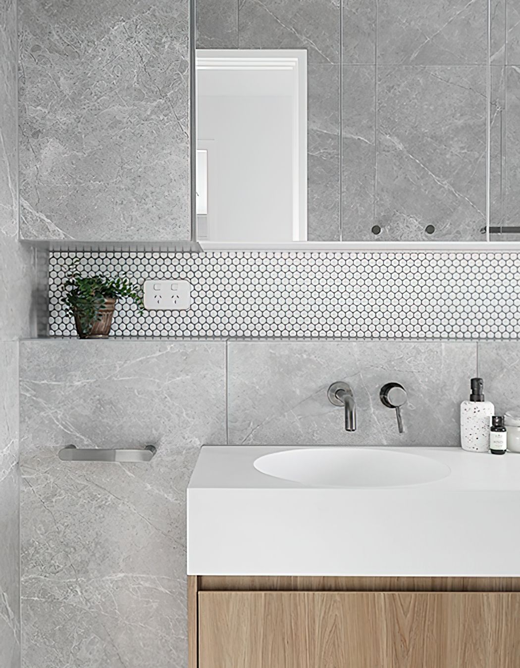 Photography: Anastasia Kariofyllidis