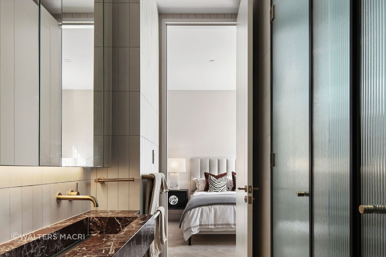 41aBenelongCresBellevueHilHighBathroom2.jpg