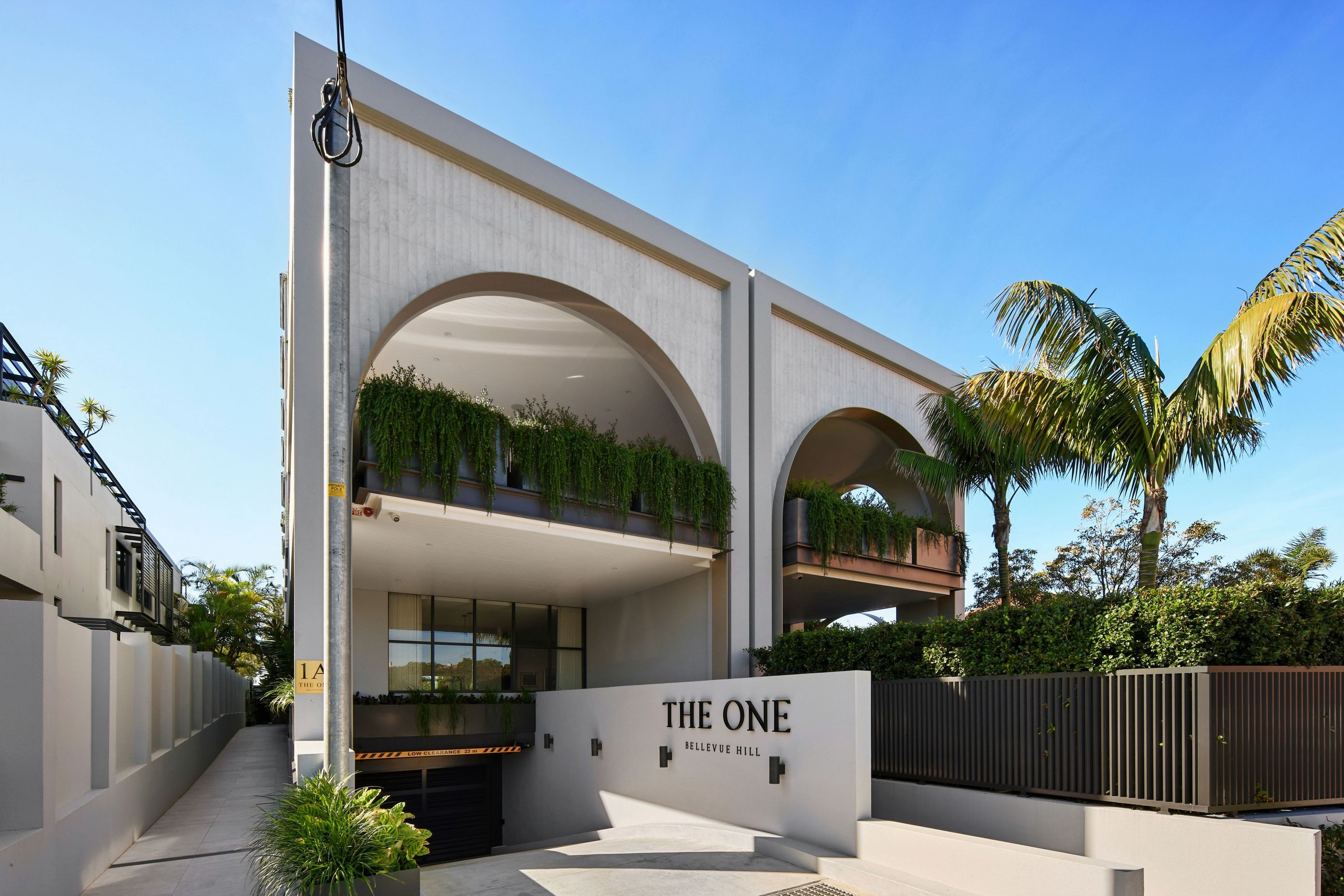 41aBenelongCresBellevueHilHighFacade2-v4.jpg