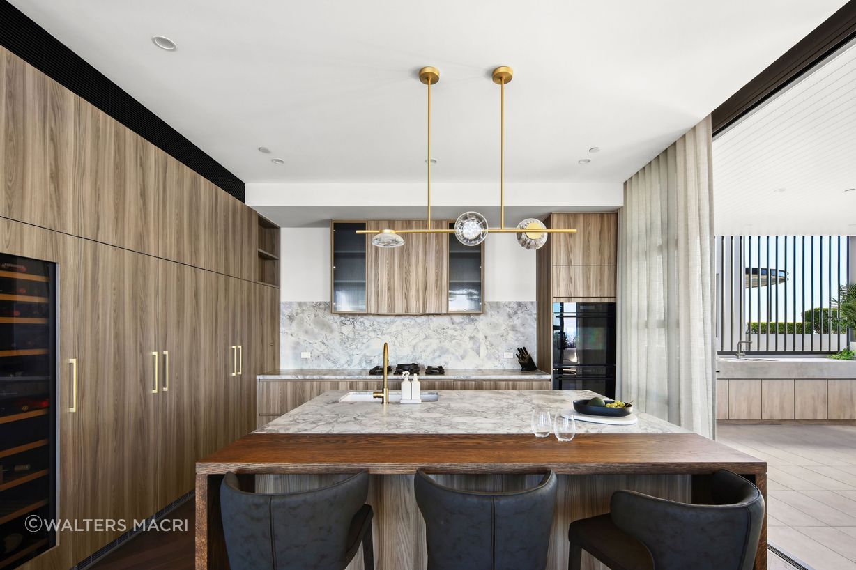 41aBenelongCresBellevueHilHighKitchen.jpg