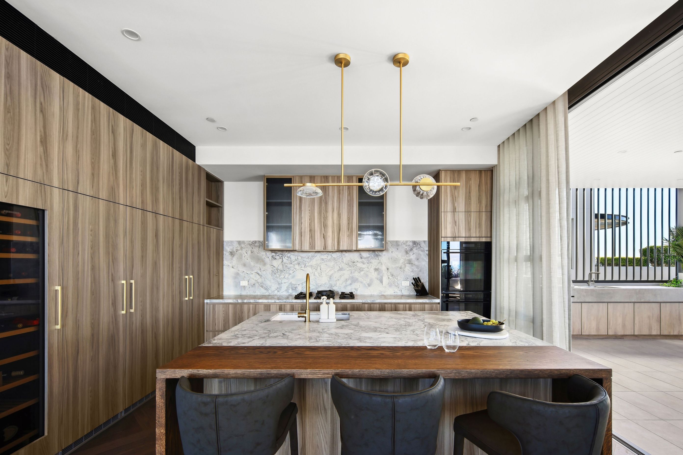 41aBenelongCresBellevueHilHighKitchen.jpg
