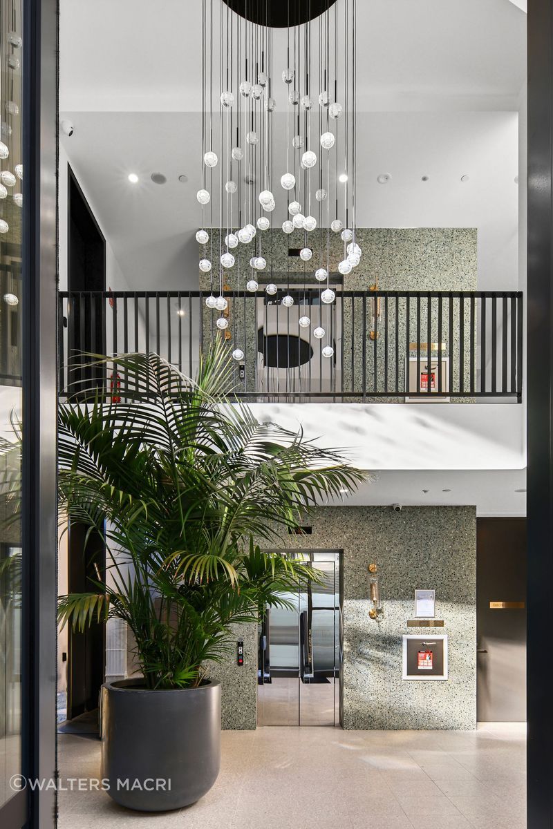 41aBenelongCresBellevueHilHighLobby-v2.jpg