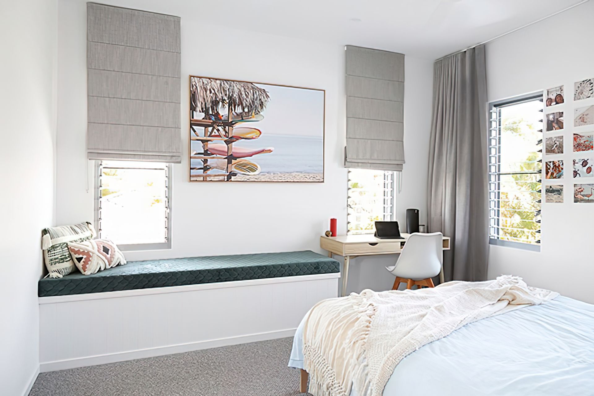 Photography: Anastasia Kariofyllidis