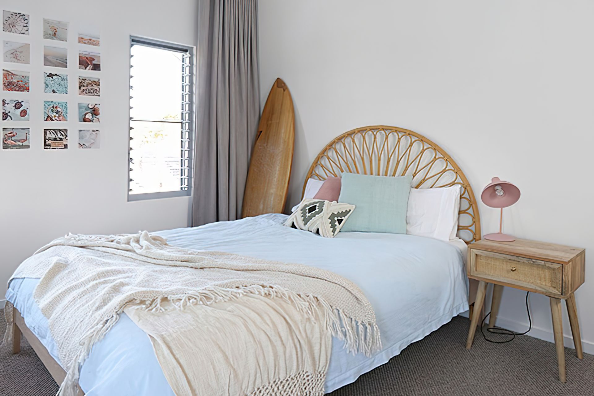 Photography: Anastasia Kariofyllidis