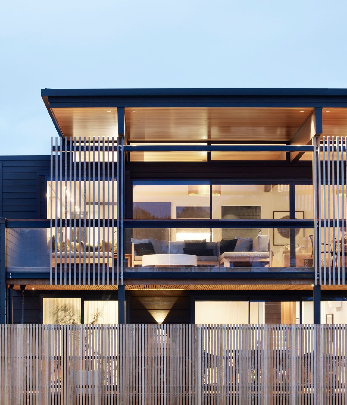 Park Vue