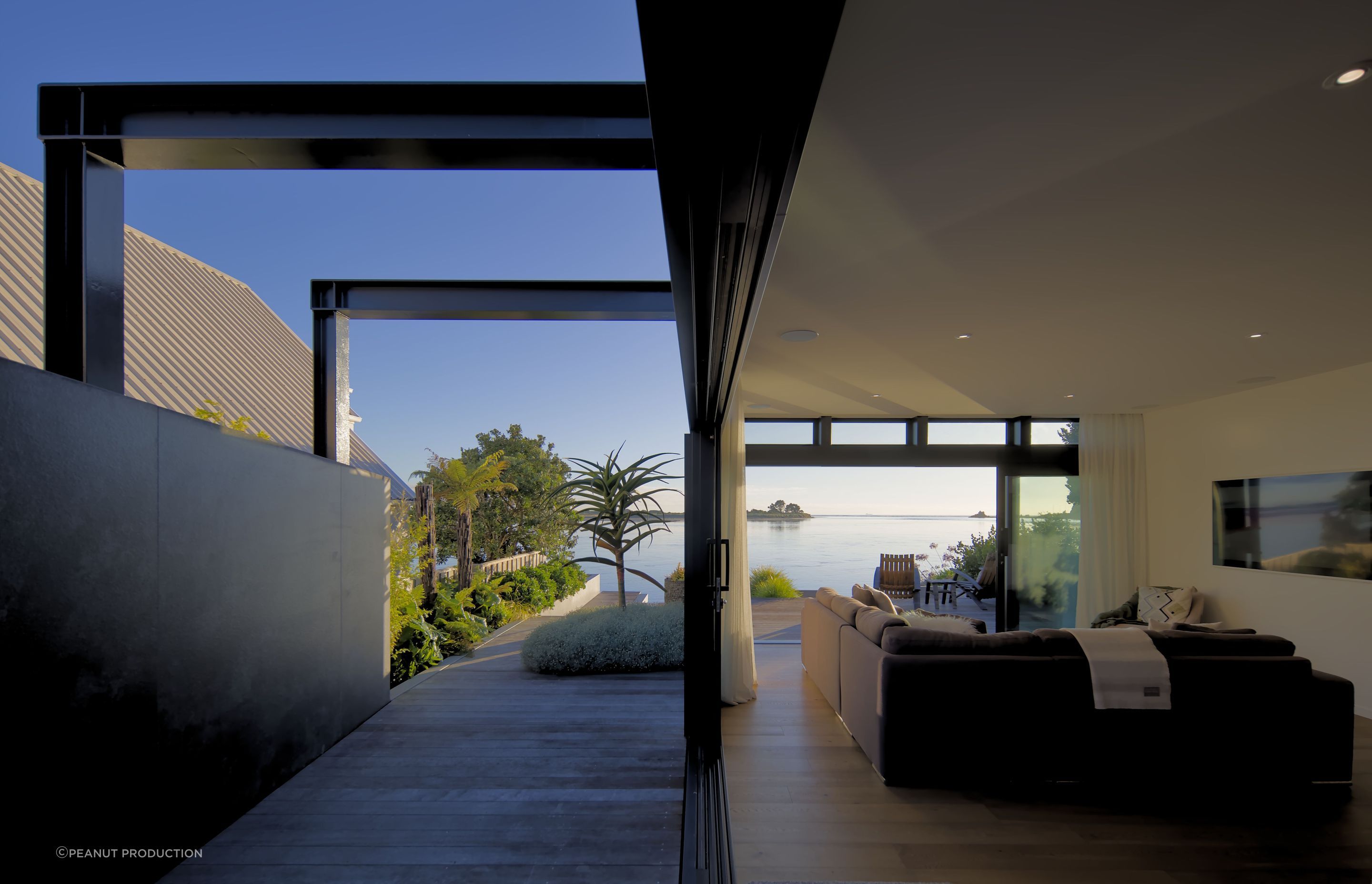 4D9A4091-hdr.jpg
