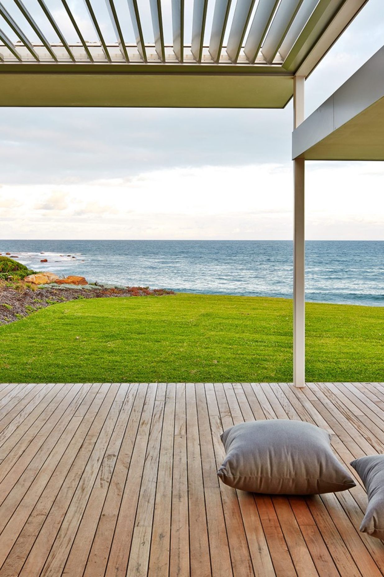 Mona Vale