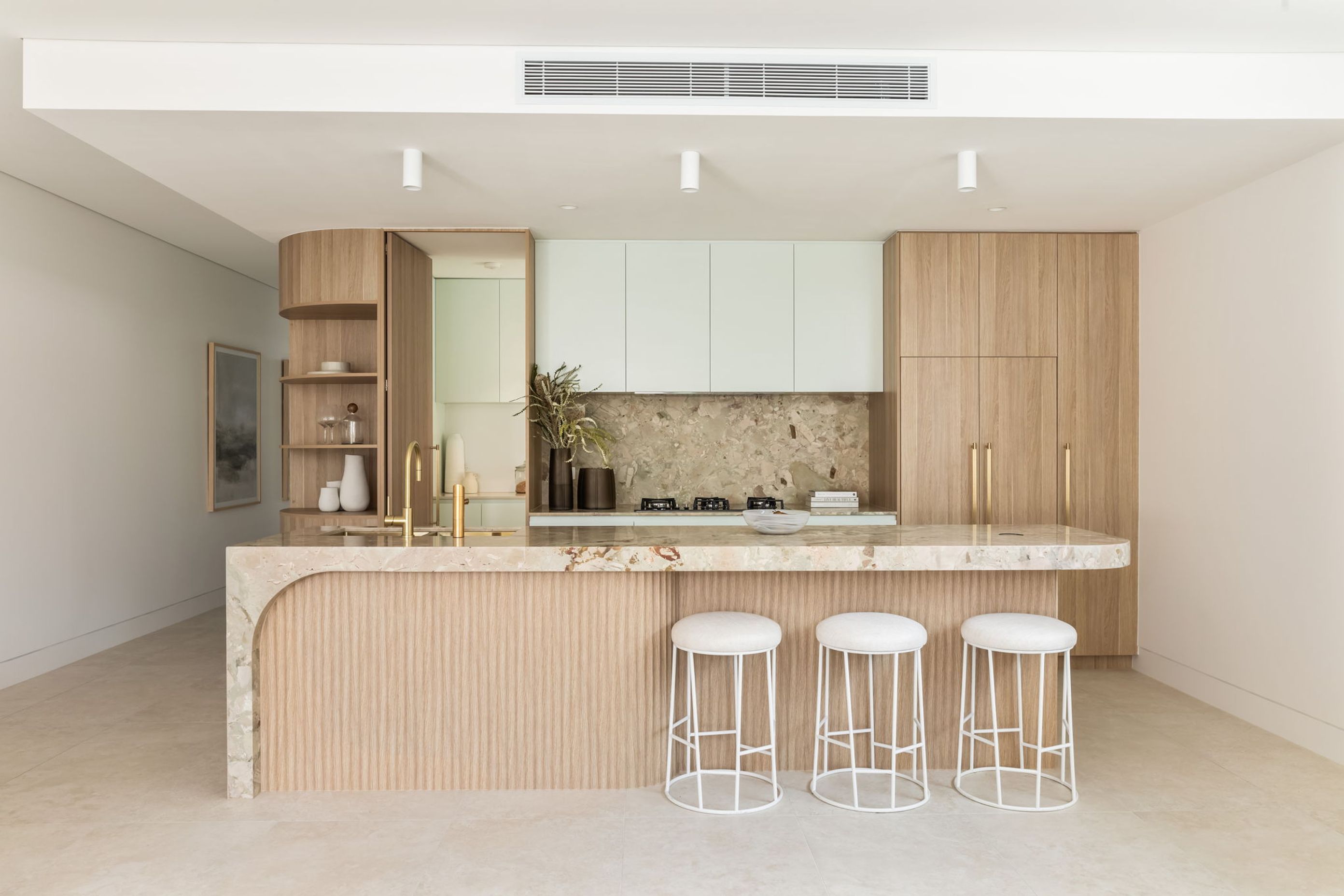 50-Elouera-Rd-Cronulla-15.jpg
