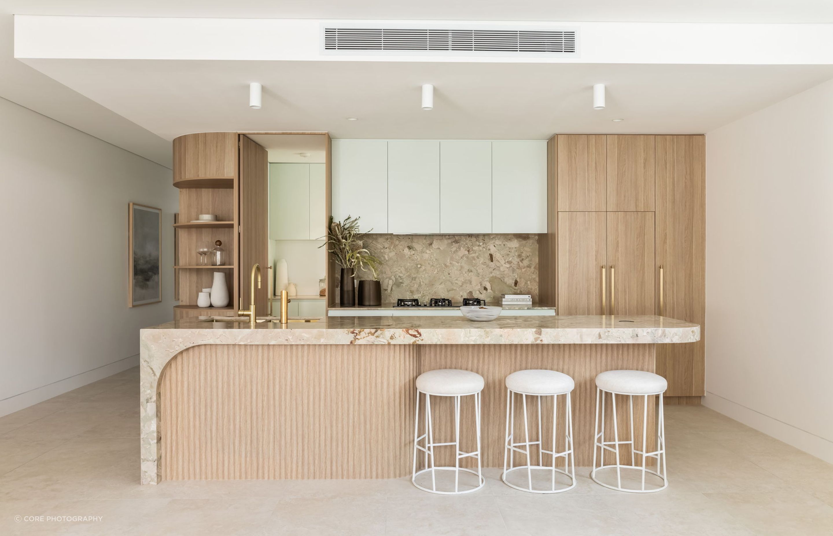 50-Elouera-Rd-Cronulla-15.jpg