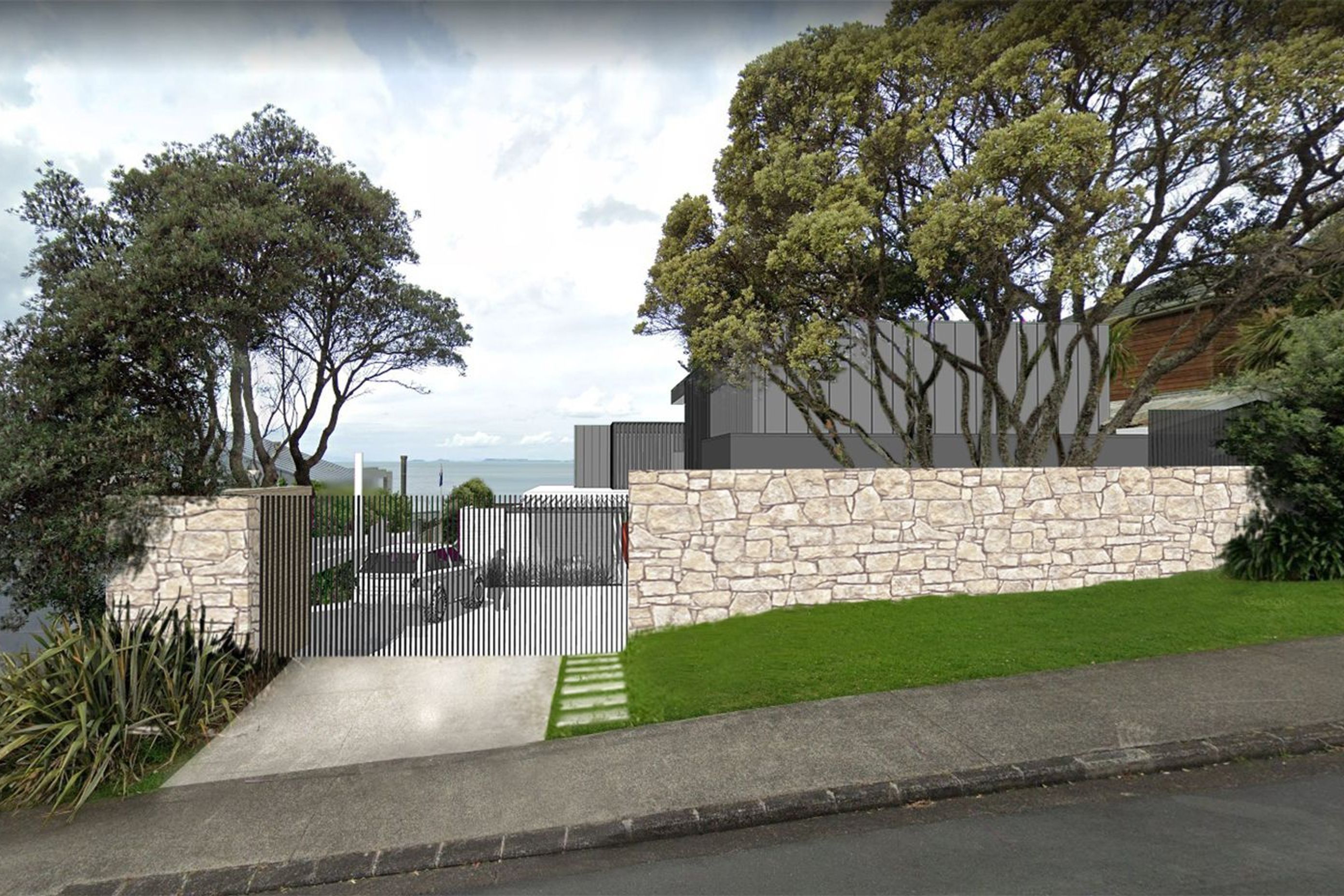 51304STREET-VIEWRC-IMAGE-resized.jpg