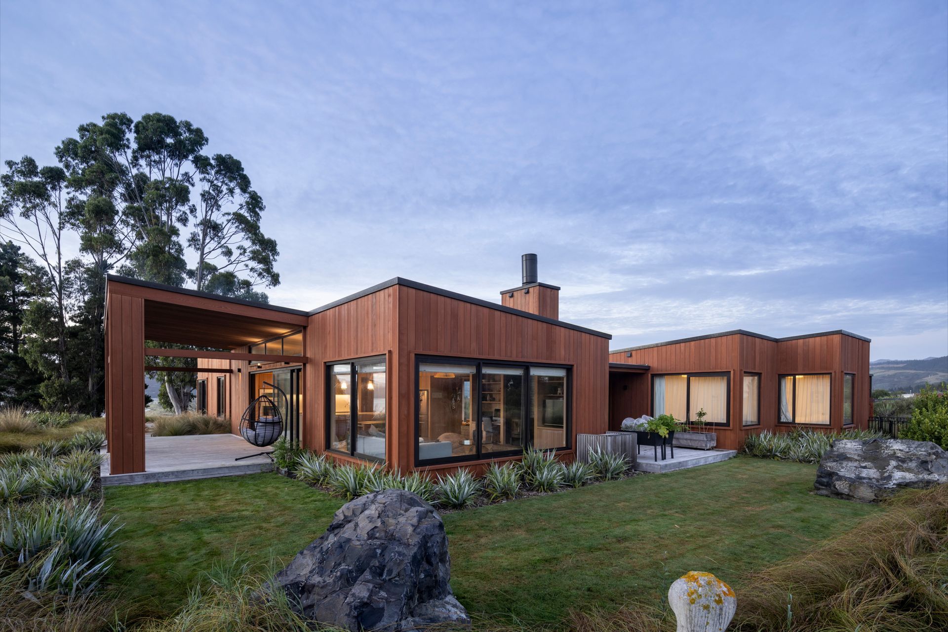 5390-Sea-Ranch-Whitaker-Architects-Warman-11-ap-compressed.jpg