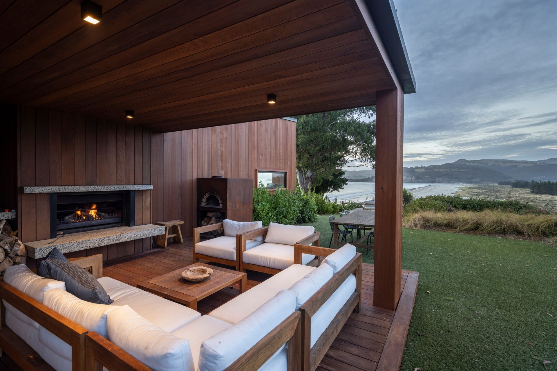 5390-Sea-Ranch-Whitaker-Architects-Warman-13-ap-compressed.jpg