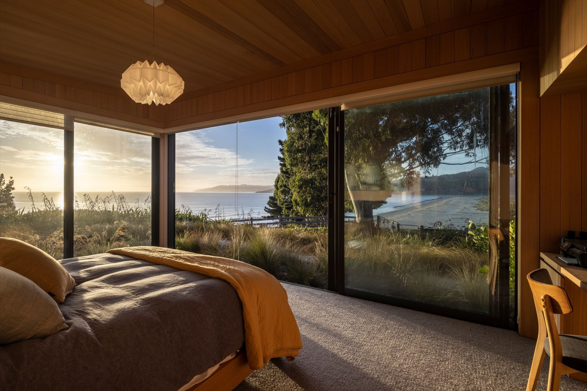 5390-Sea-Ranch-Whitaker-Architects-Warman-27-ap-compressed.jpg