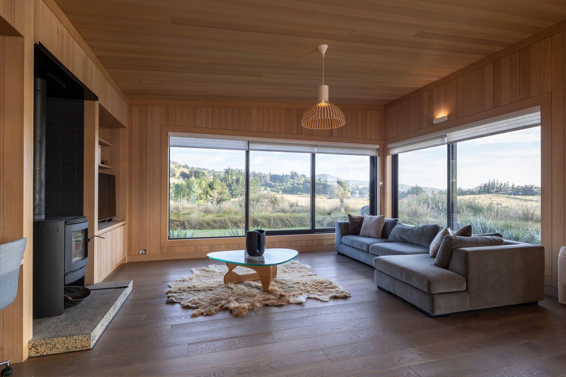 5390-Sea-Ranch-Whitaker-Architects-Warman-37-ap-compressed.jpg
