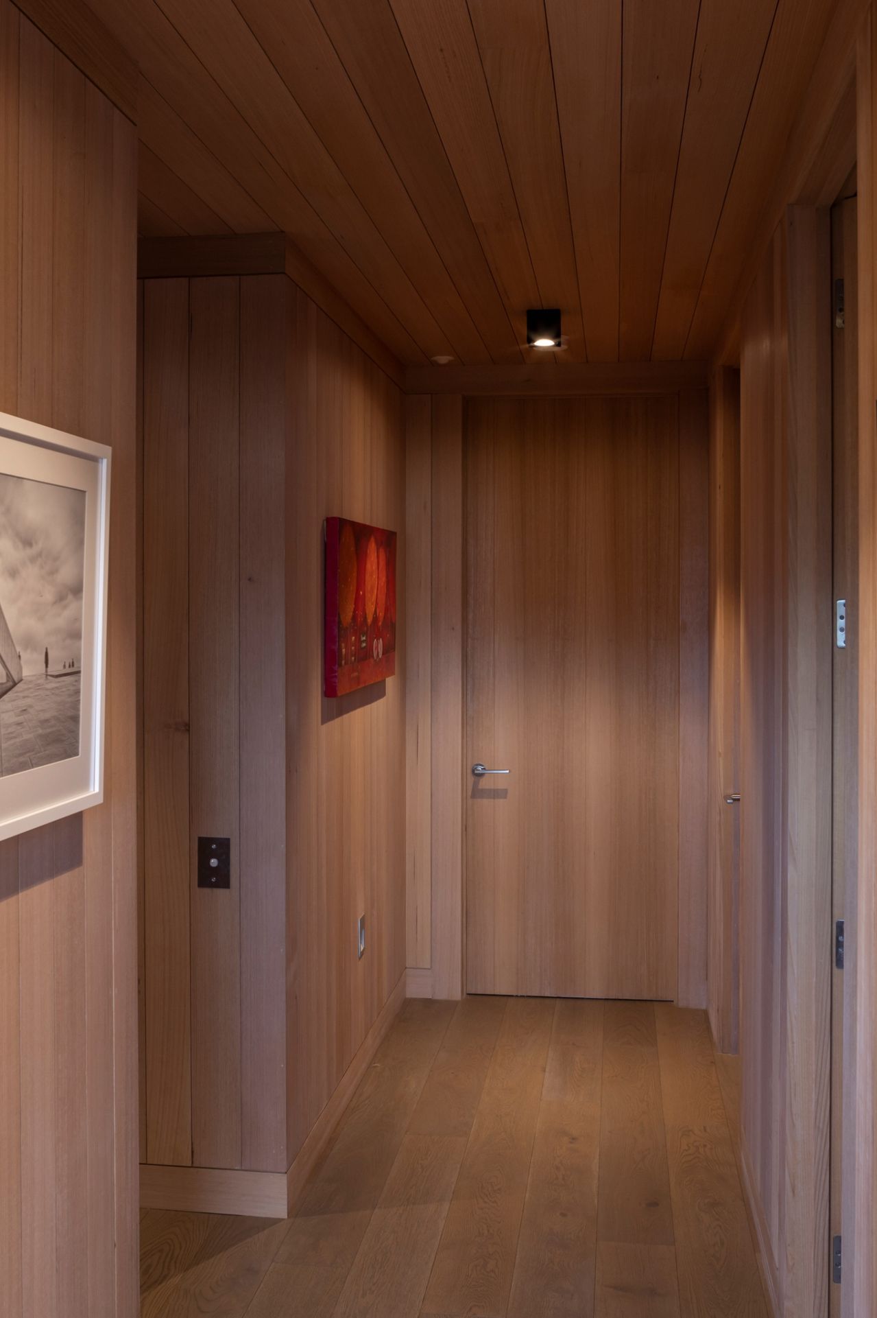 5390-Sea-Ranch-Whitaker-Architects-Warman-40-ap-compressed-v2.jpg