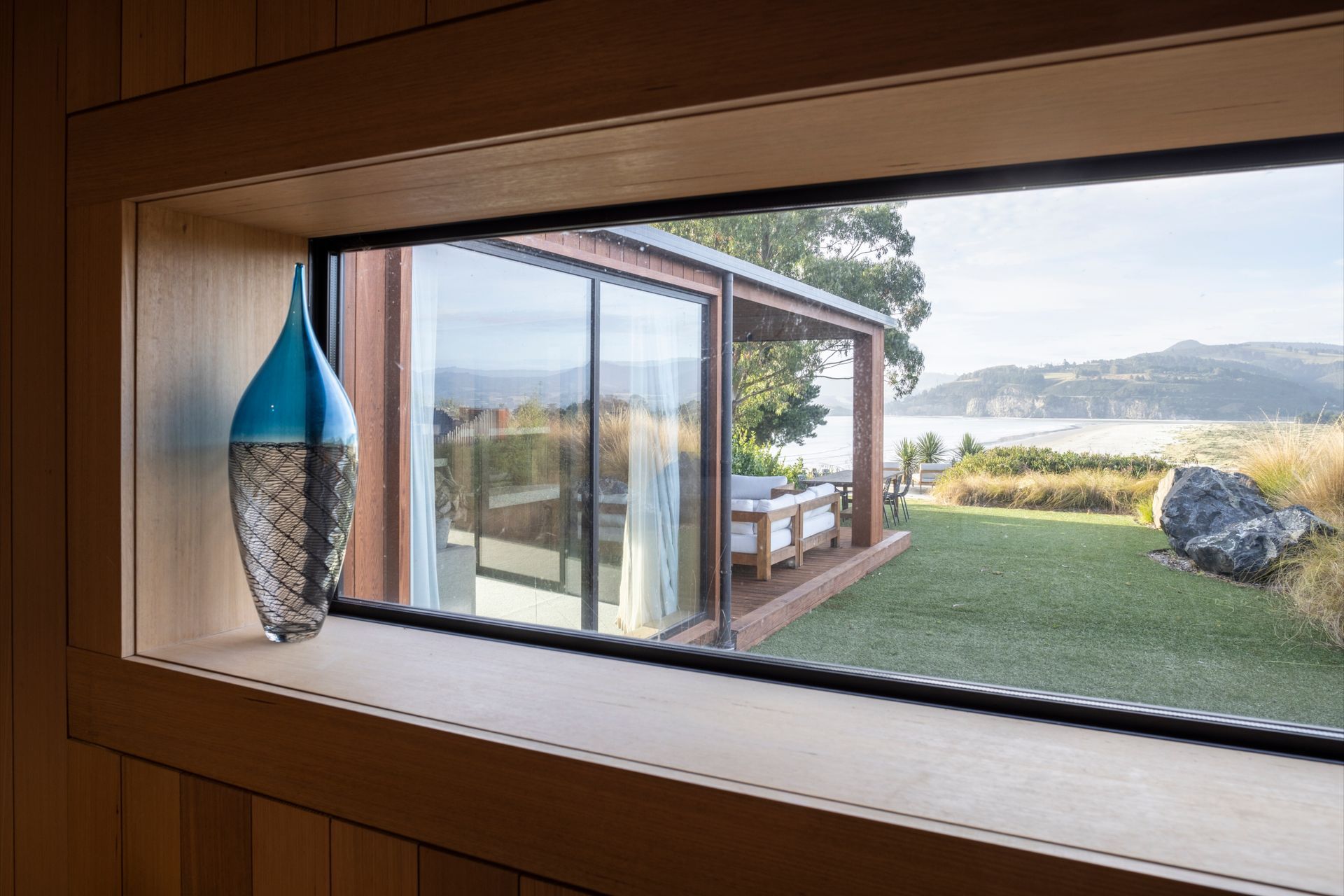 5390-Sea-Ranch-Whitaker-Architects-Warman-41-ap-compressed.jpg