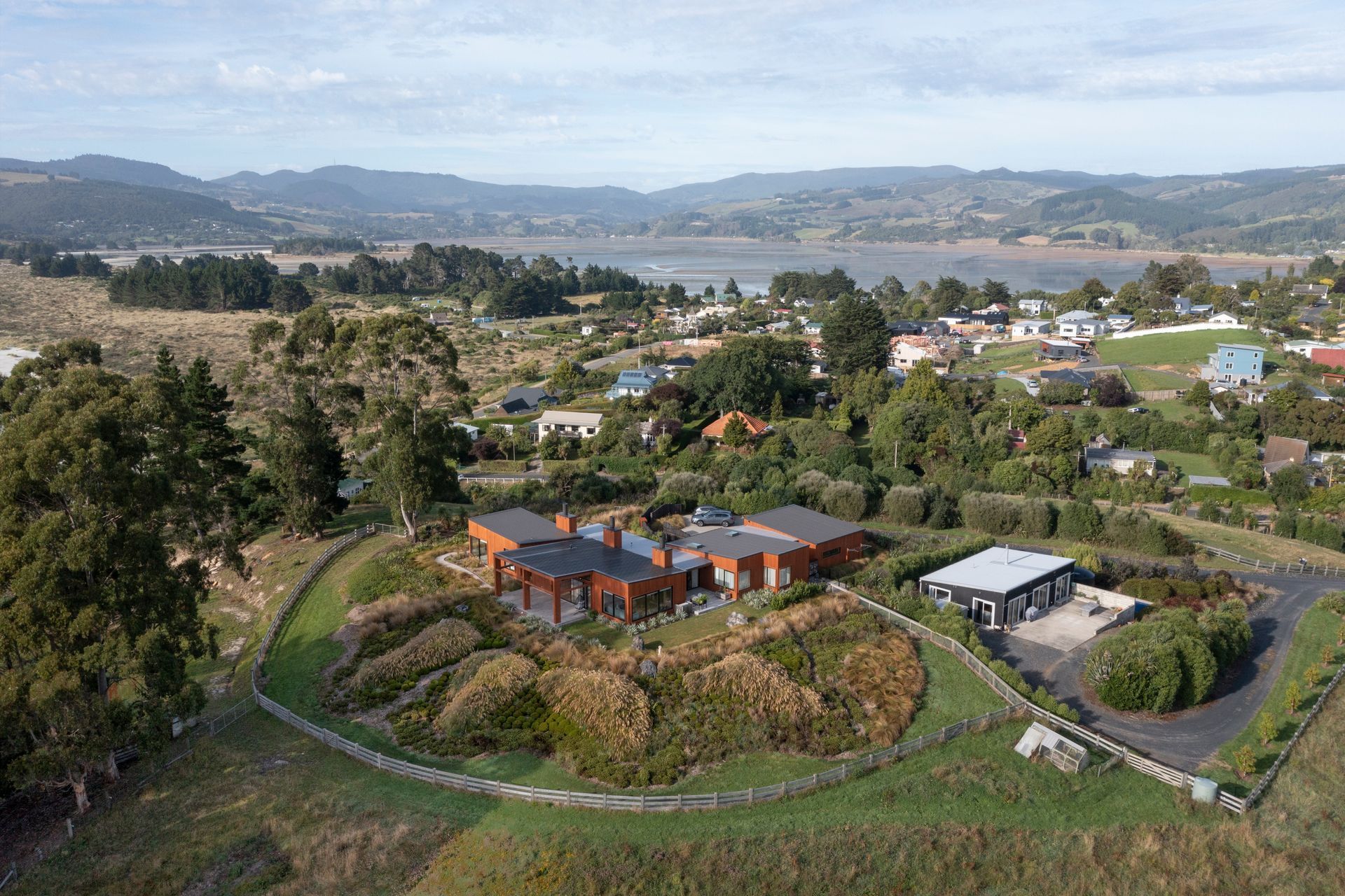 5390-Sea-Ranch-Whitaker-Architects-Warman-63-ap-compressed.jpg
