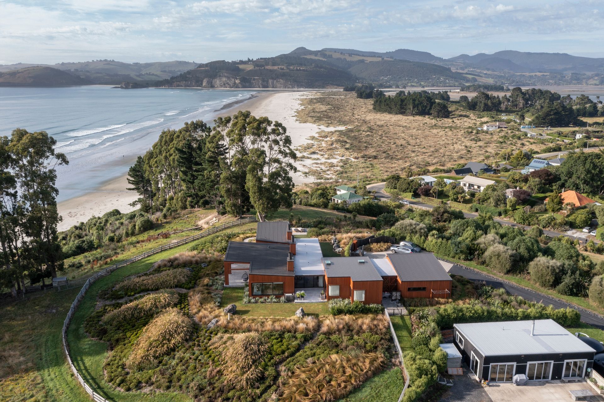 5390-Sea-Ranch-Whitaker-Architects-Warman-64-ap-compressed.jpg