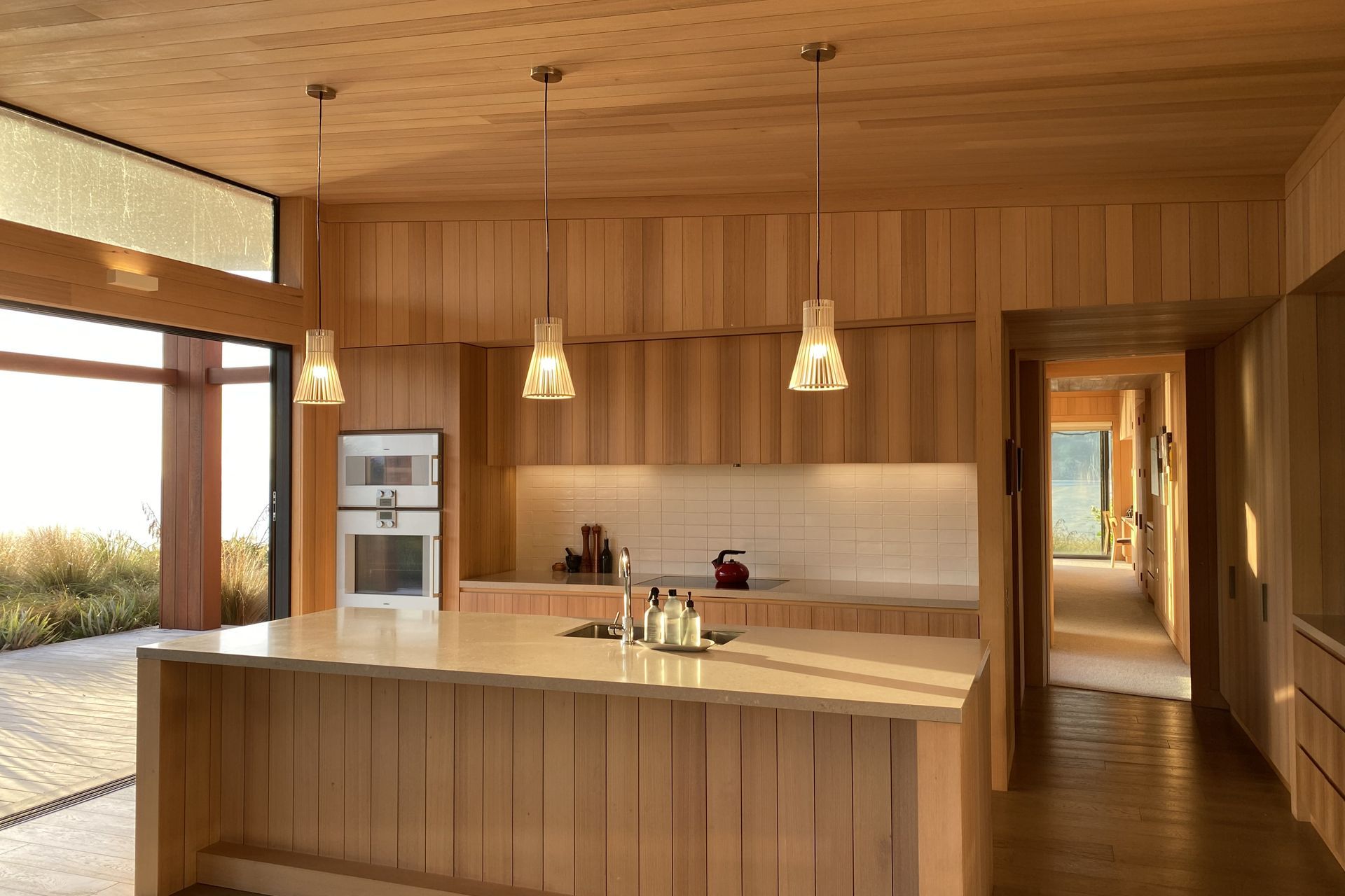 5390-Sea-Ranch-Whitaker-Architects-Whitaker-74.JPG