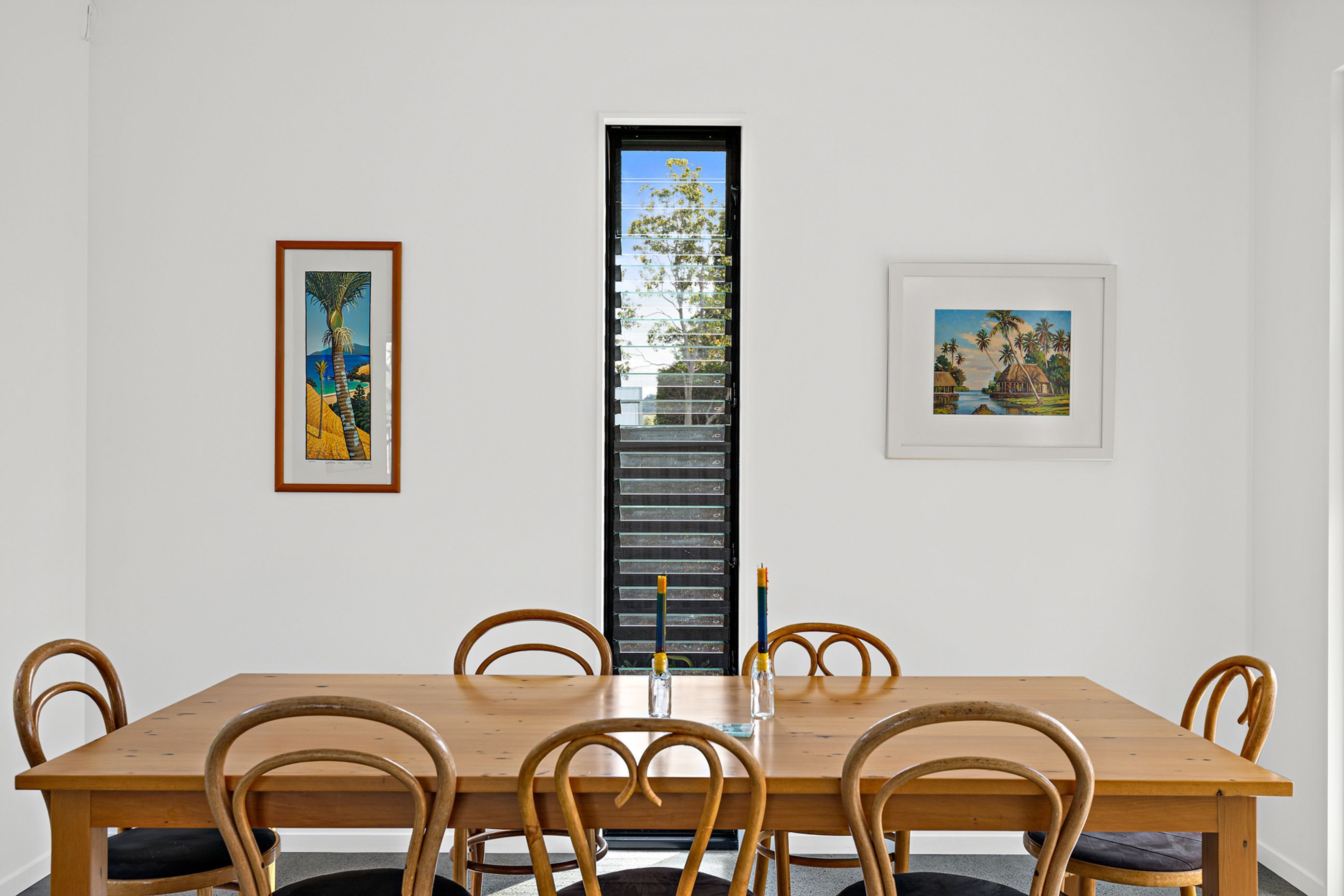 Point Wells Project