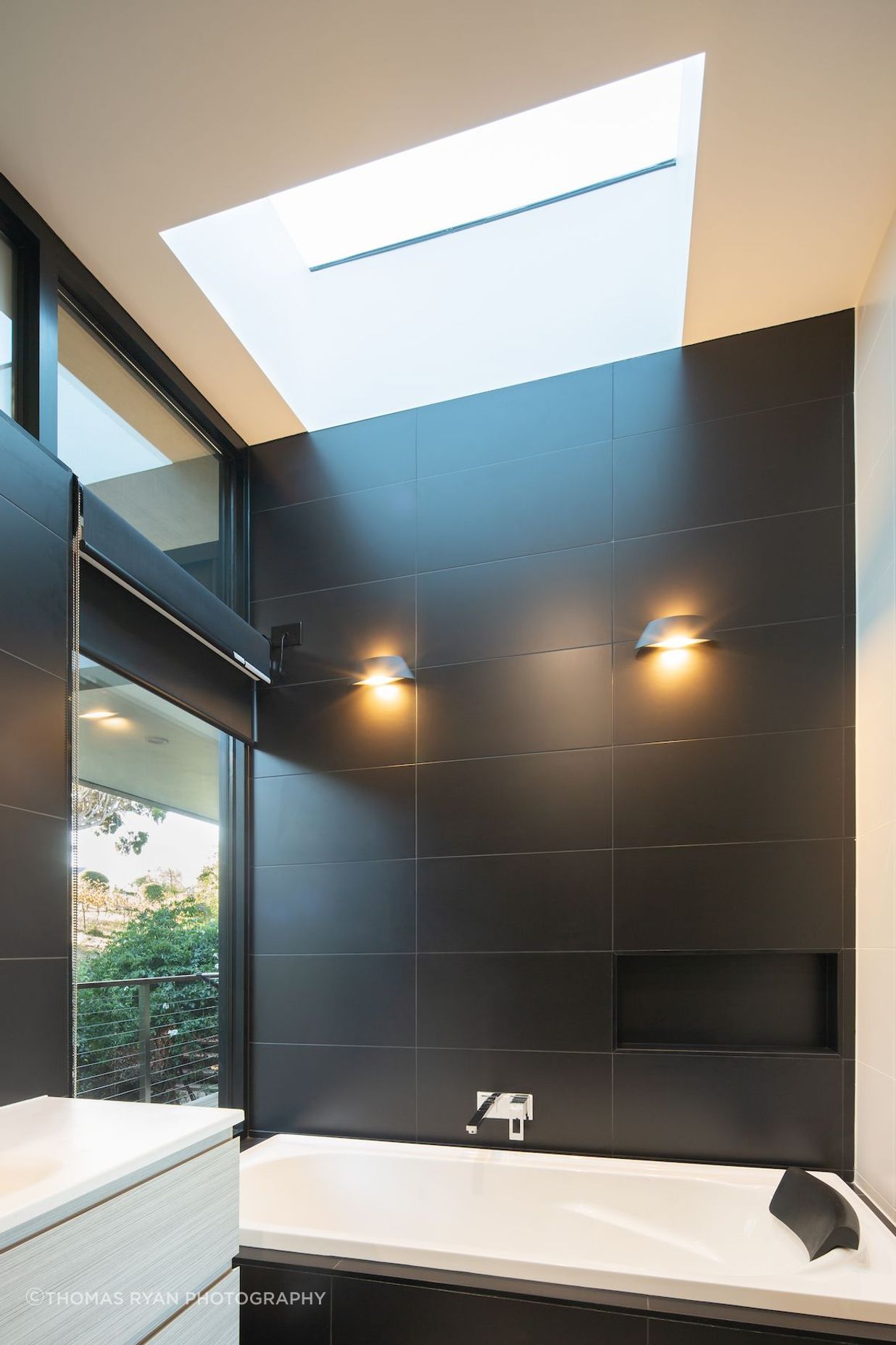 Bonnie Beach Residence