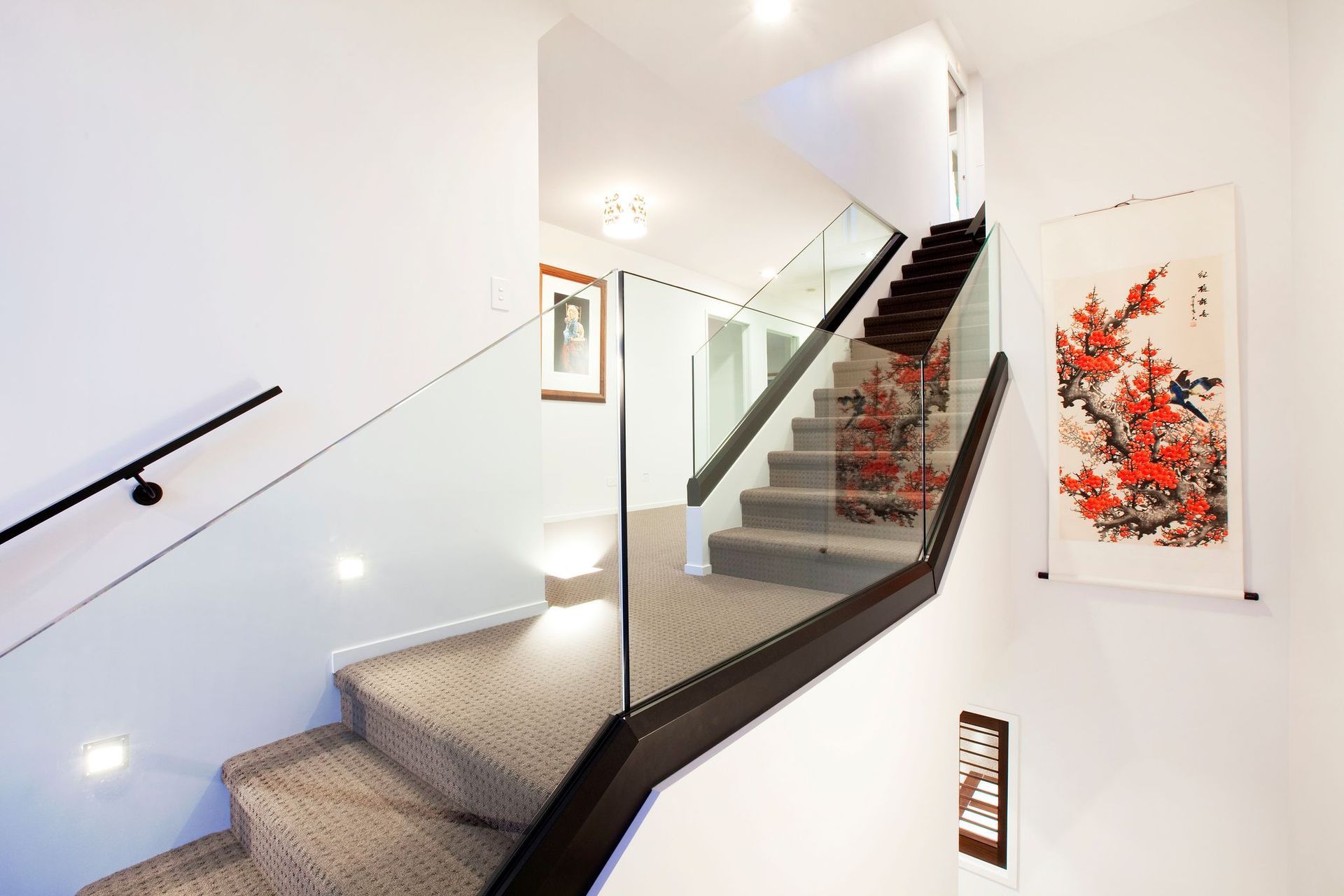 Mount Maunganui Beach House