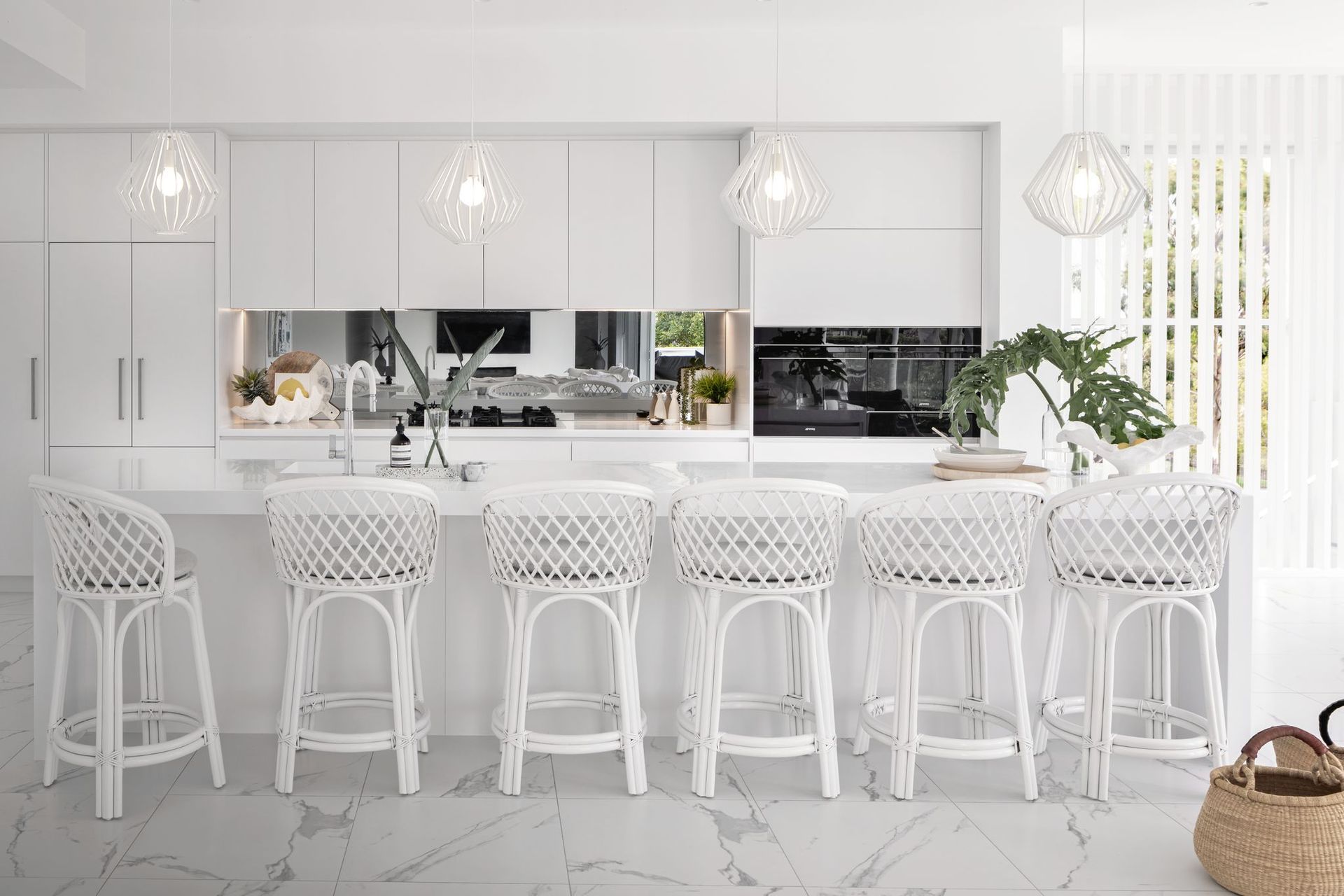 Photography: Brock Beazley