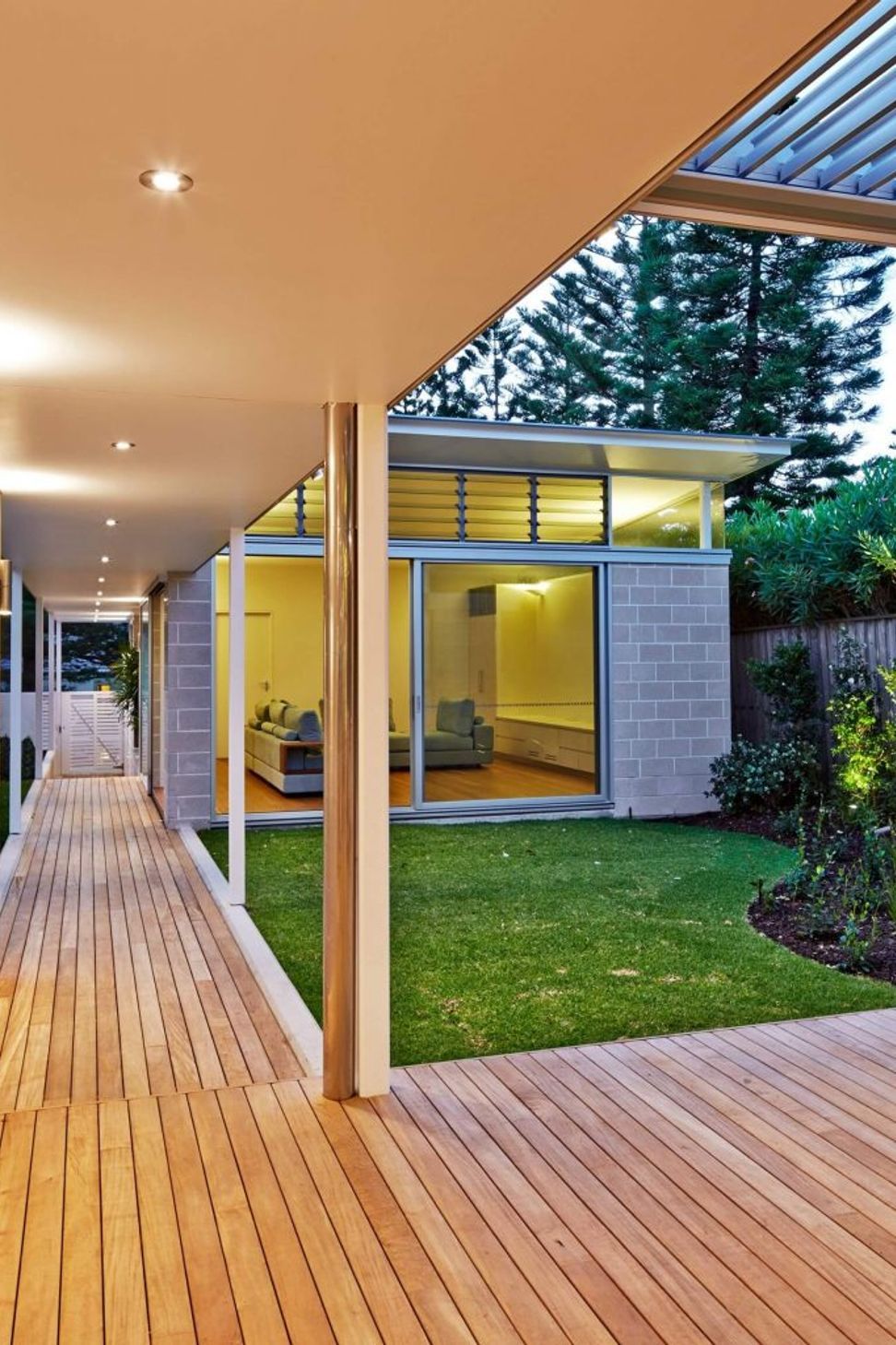 Mona Vale