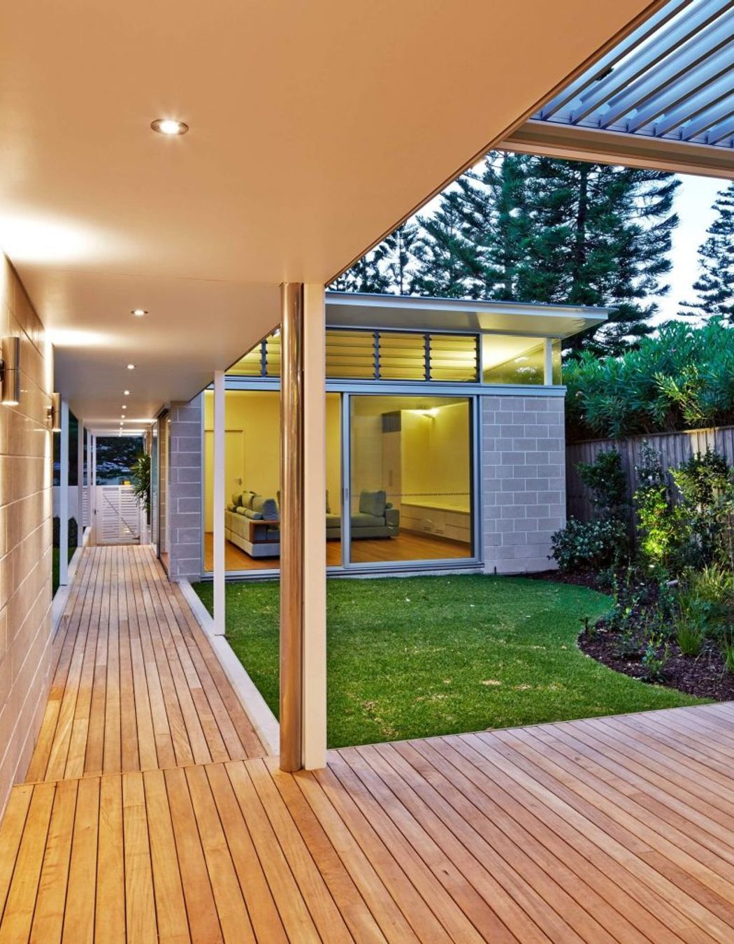 Mona Vale