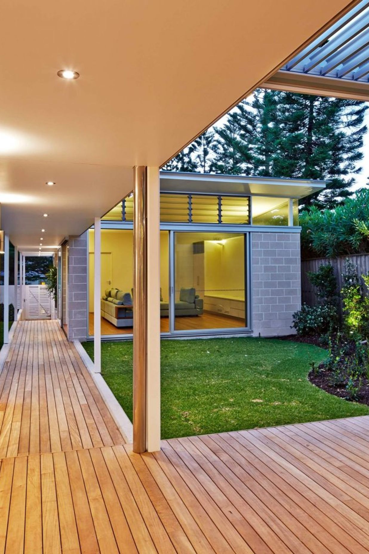 Mona Vale