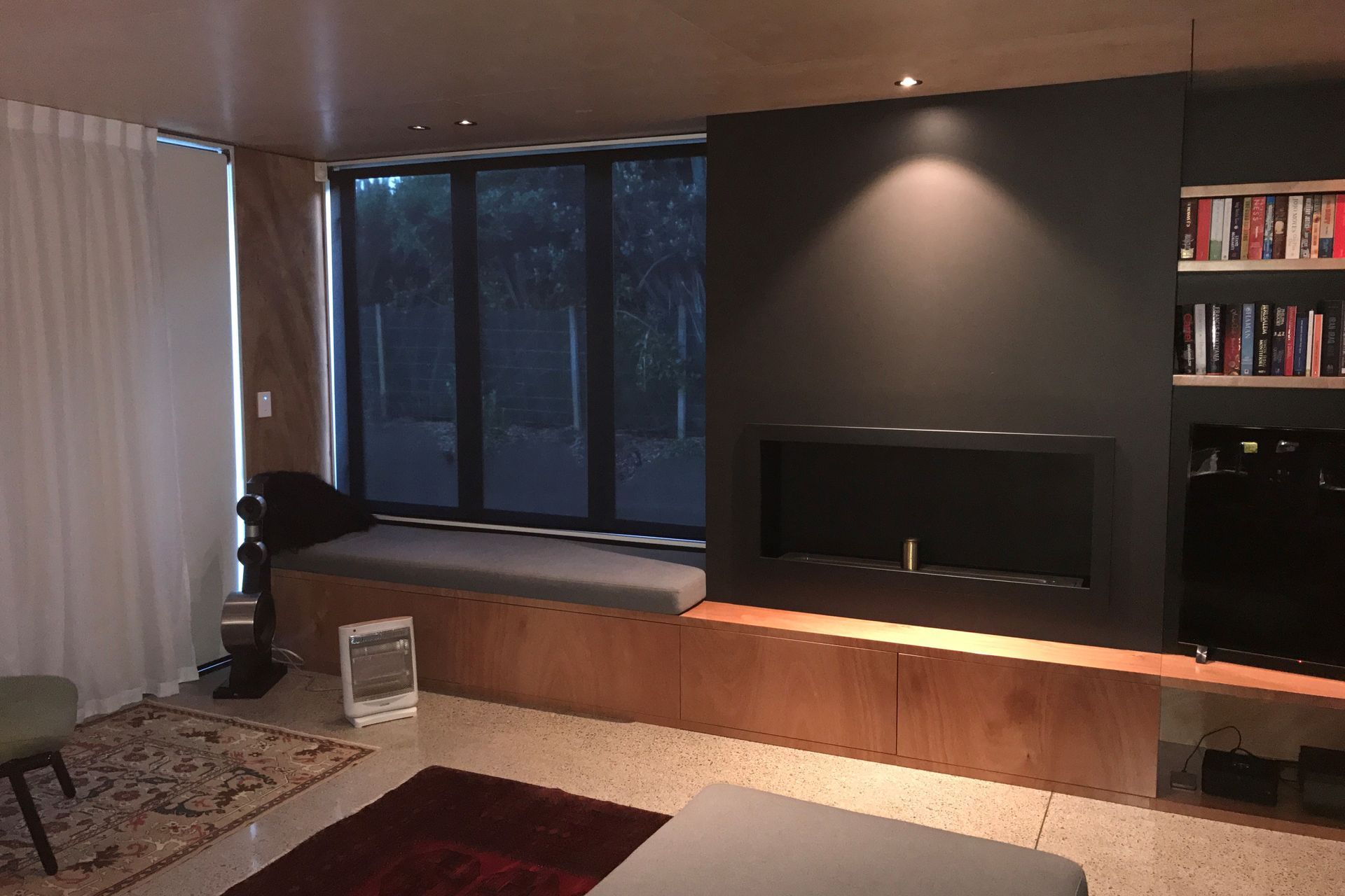 Peka Peka Batch - UFH