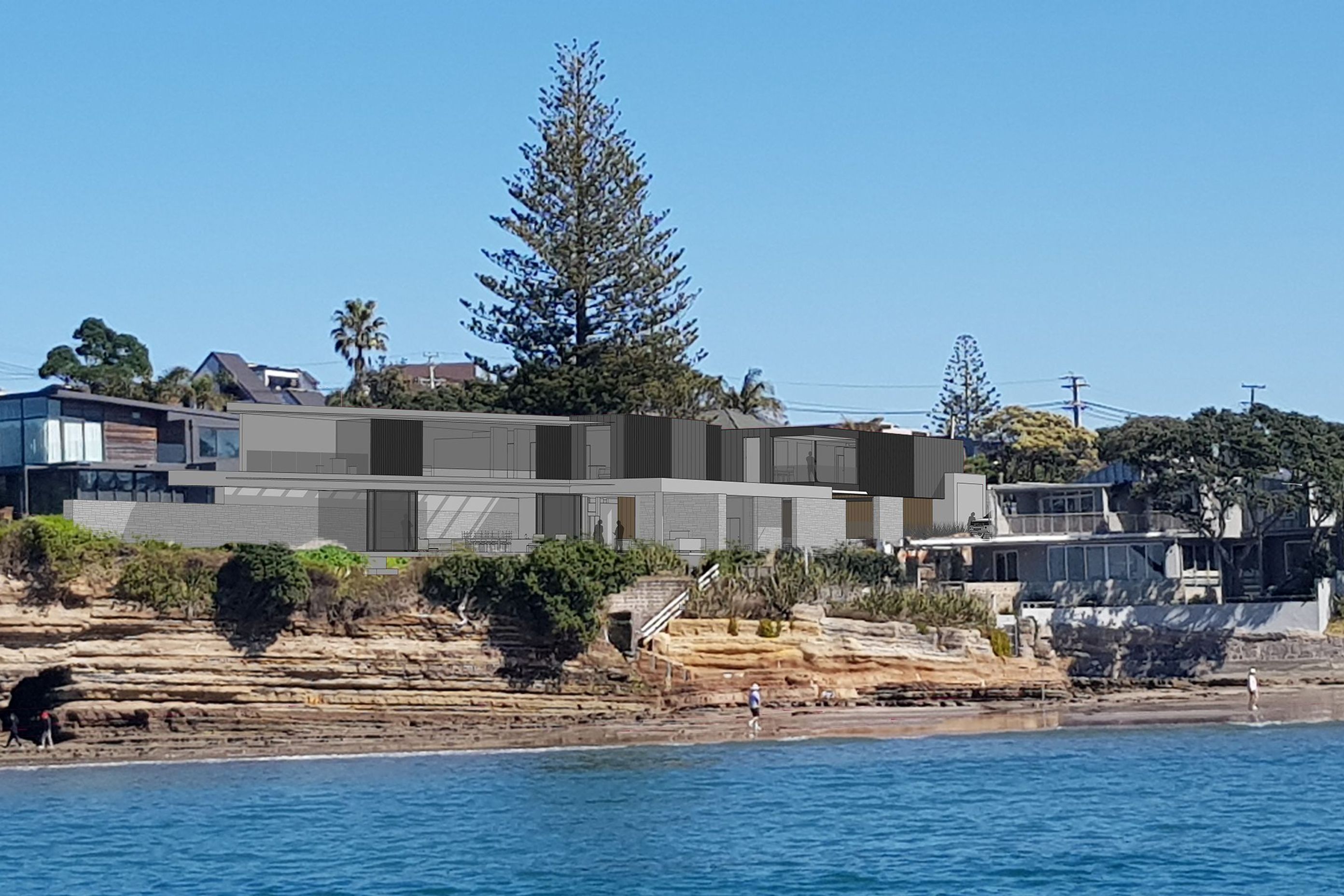 61304SEA-VIEW.jpg