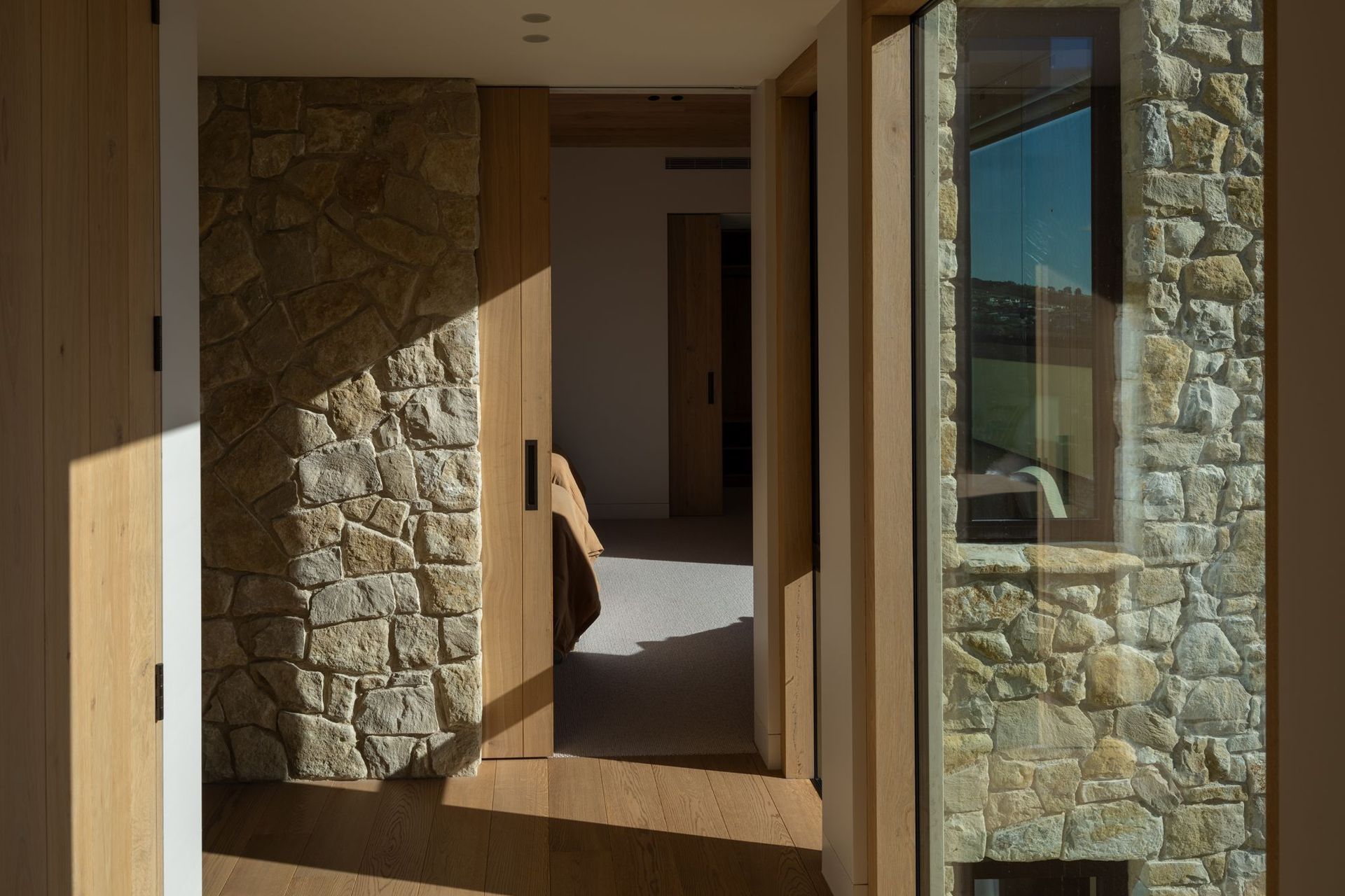 6500-Mediterranean-House-Whitaker-Architects-Devitt-low-res-2.jpg