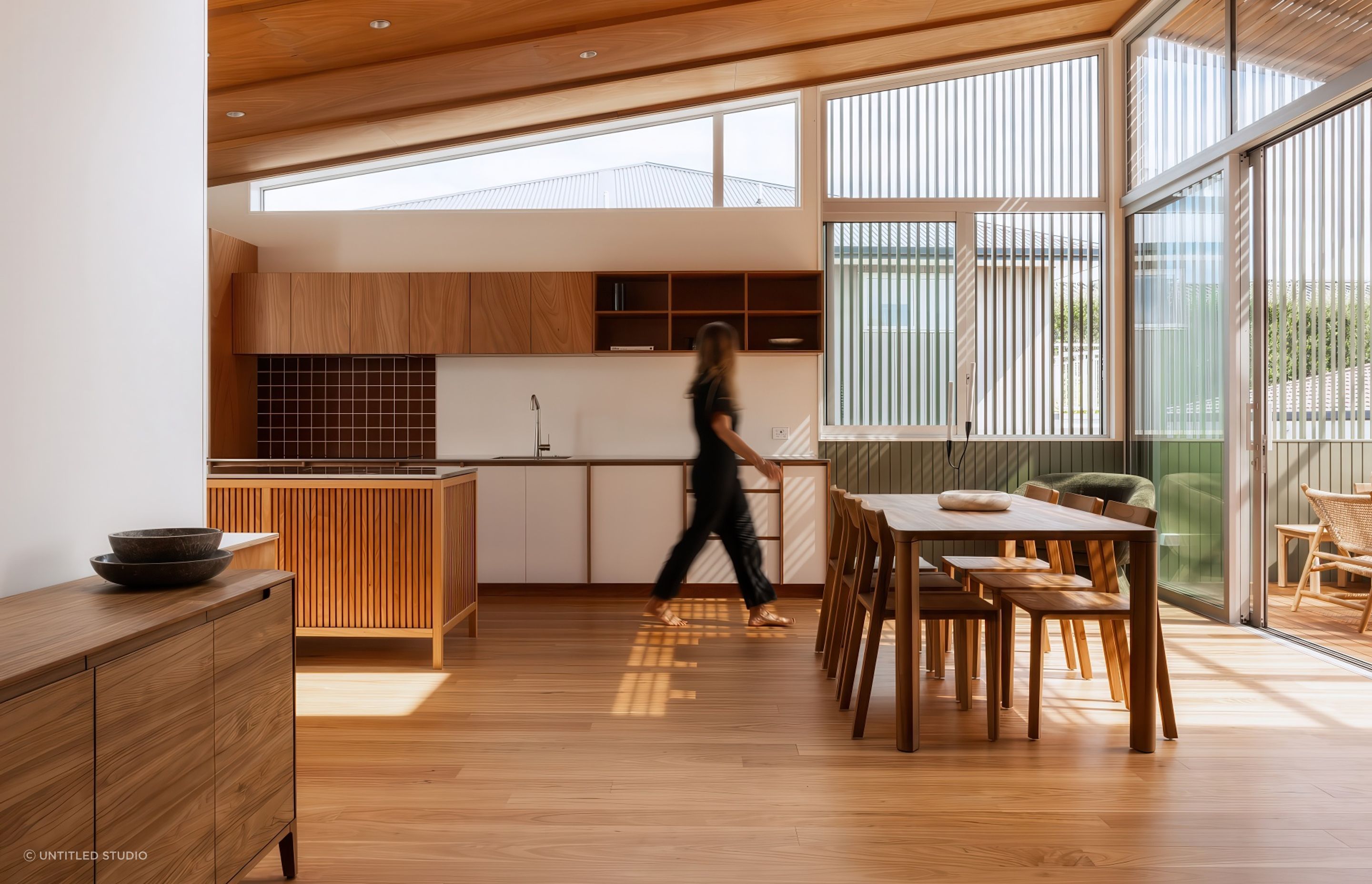 67f5ae1b8a4c5fb8b6943e182-KITCHEN-Hero-gigapixel-low-resolution-v2-1x.jpeg