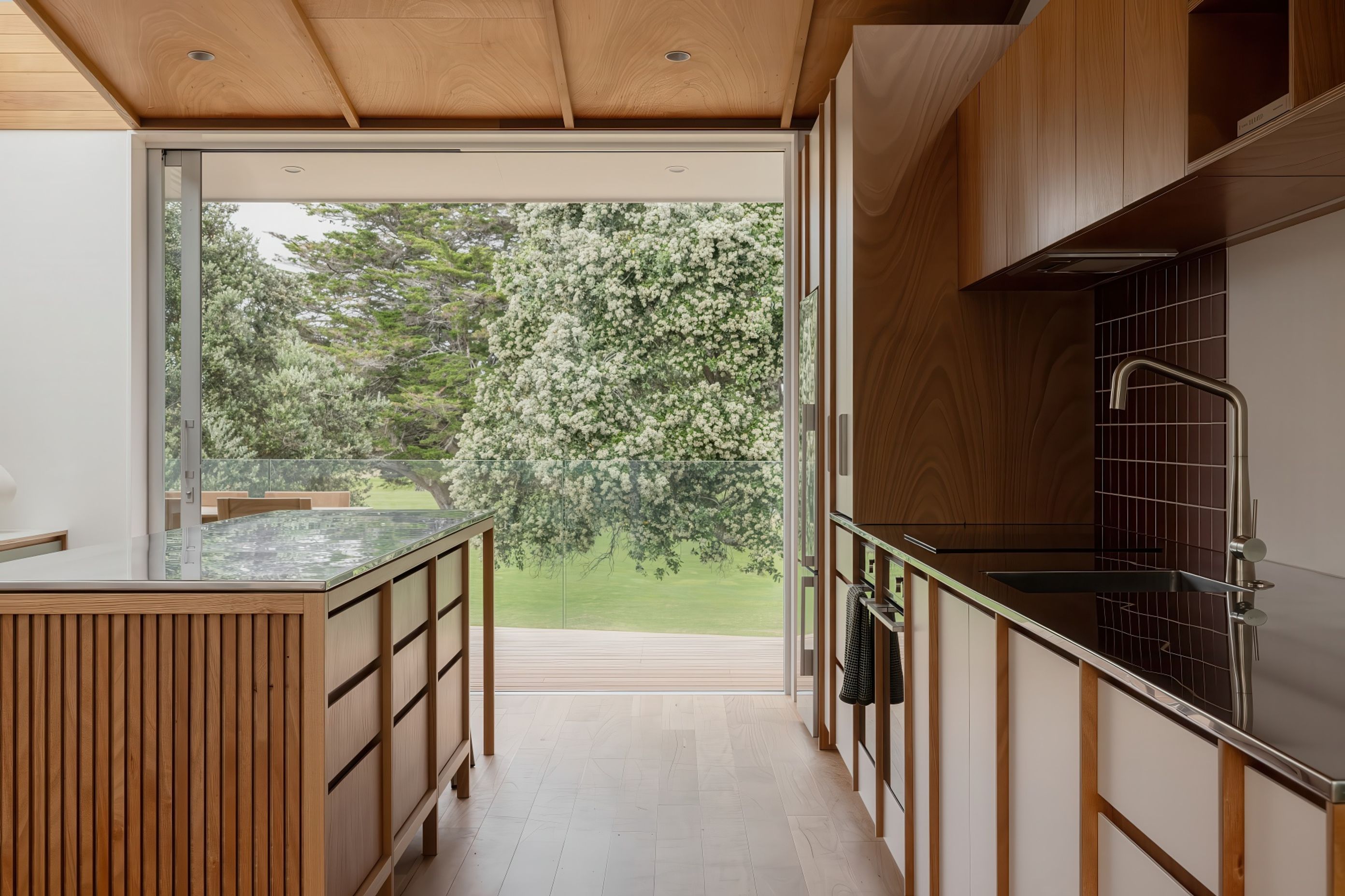 67f5b57017538c0f905036bc5-KITCHEN-TO-COURSE-web-gigapixel-low-resolution-v2-1x.jpeg