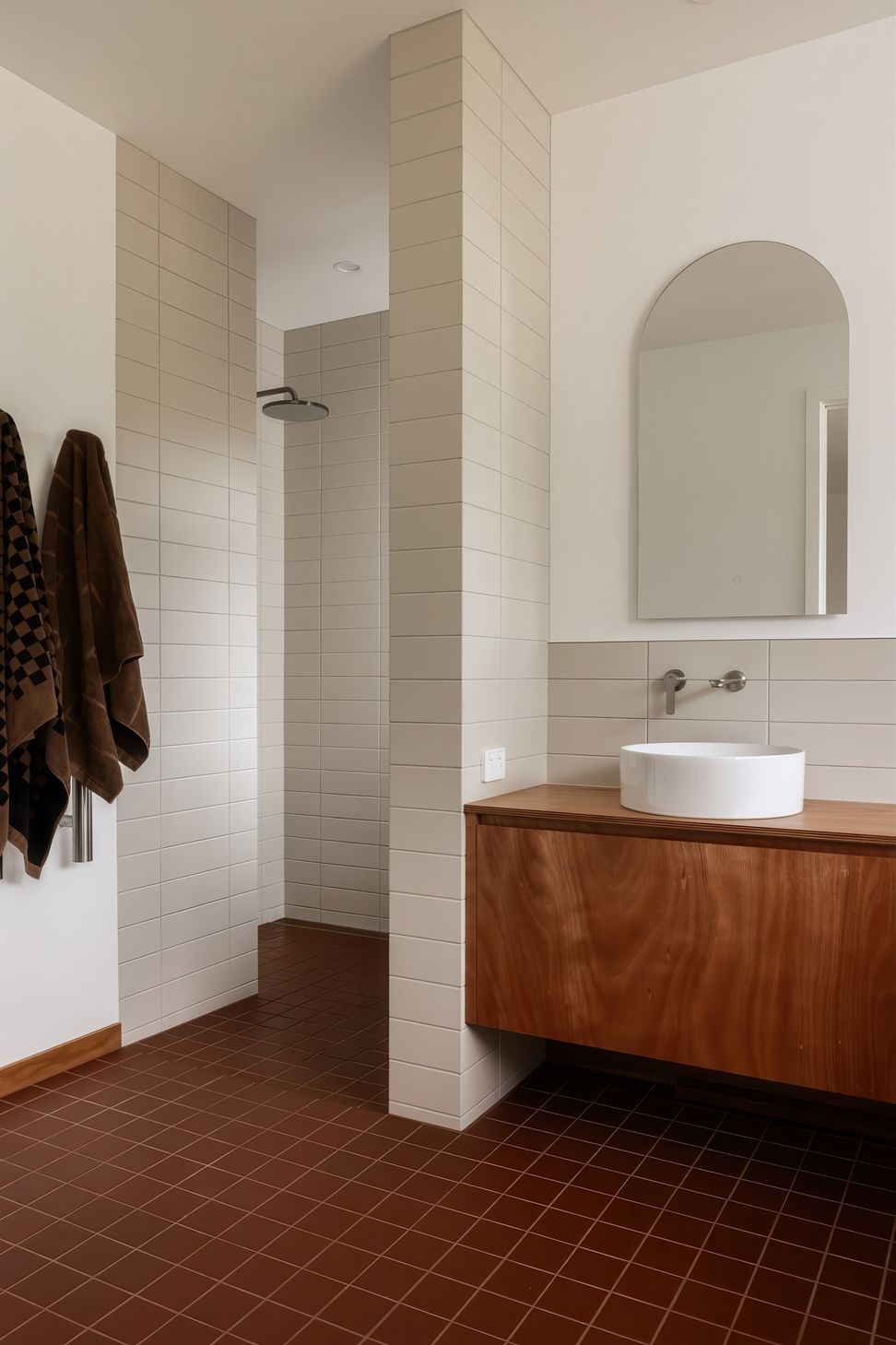 67f5b5bb3ed3bc9e0a8abee0Bathroom-gigapixel-low-resolution-v2-15x.jpeg