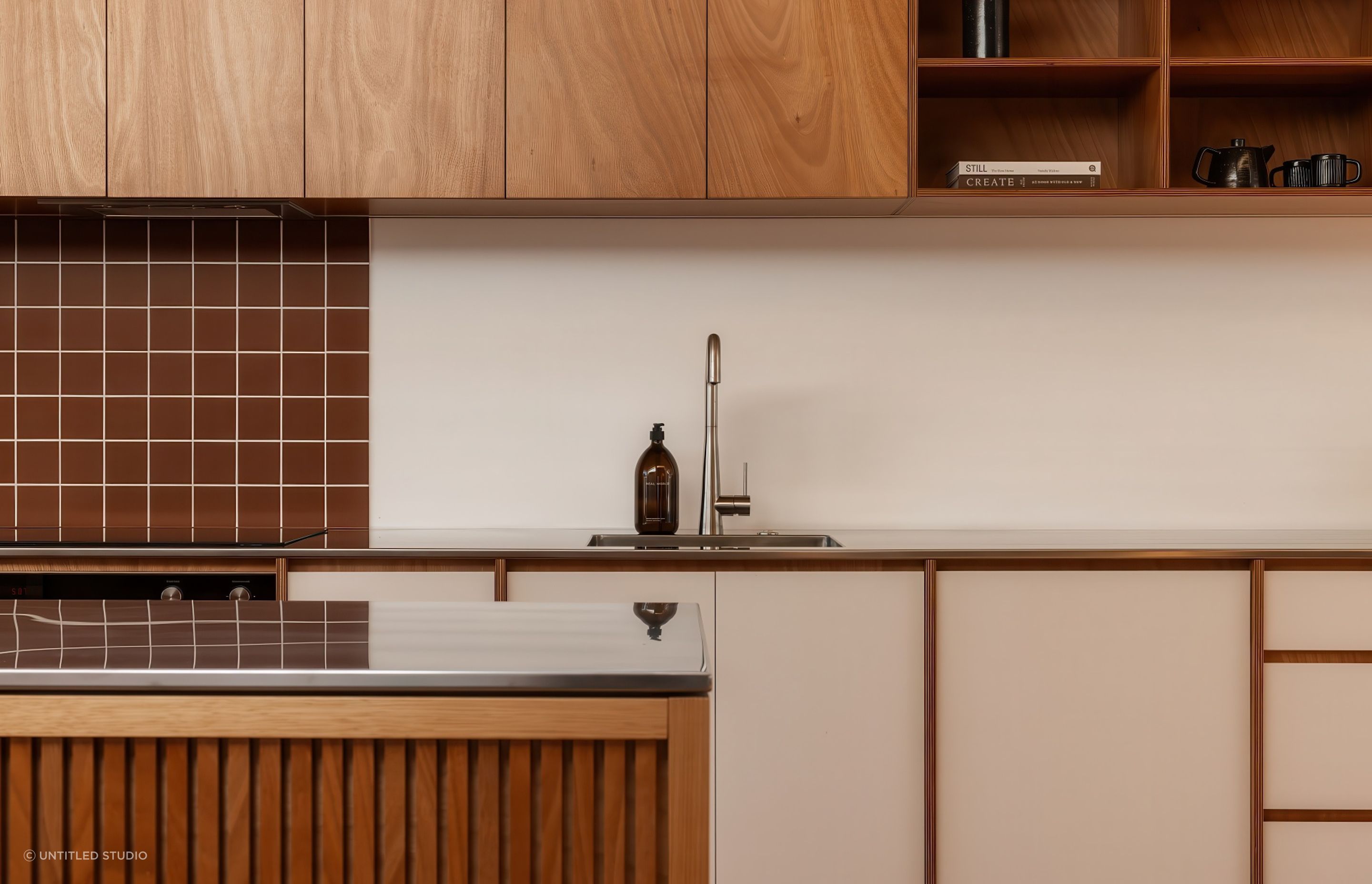 67f5b6b3a51b736828783ddbkitchen-cu-gigapixel-low-resolution-v2-1x.jpeg