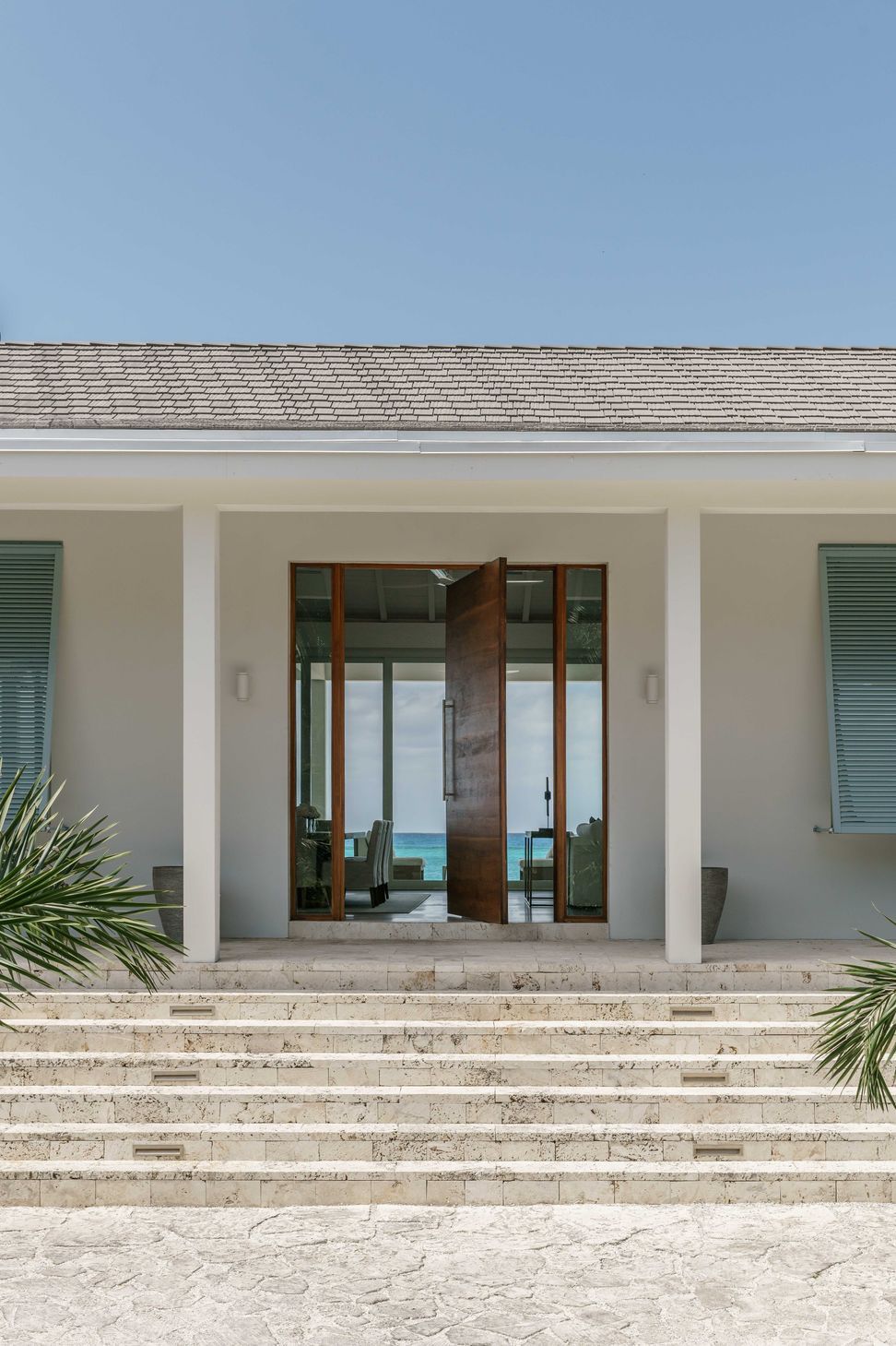 6941d5420162d0c1005c7c4aCat-Cay-Residence-Detail-1-1.jpg