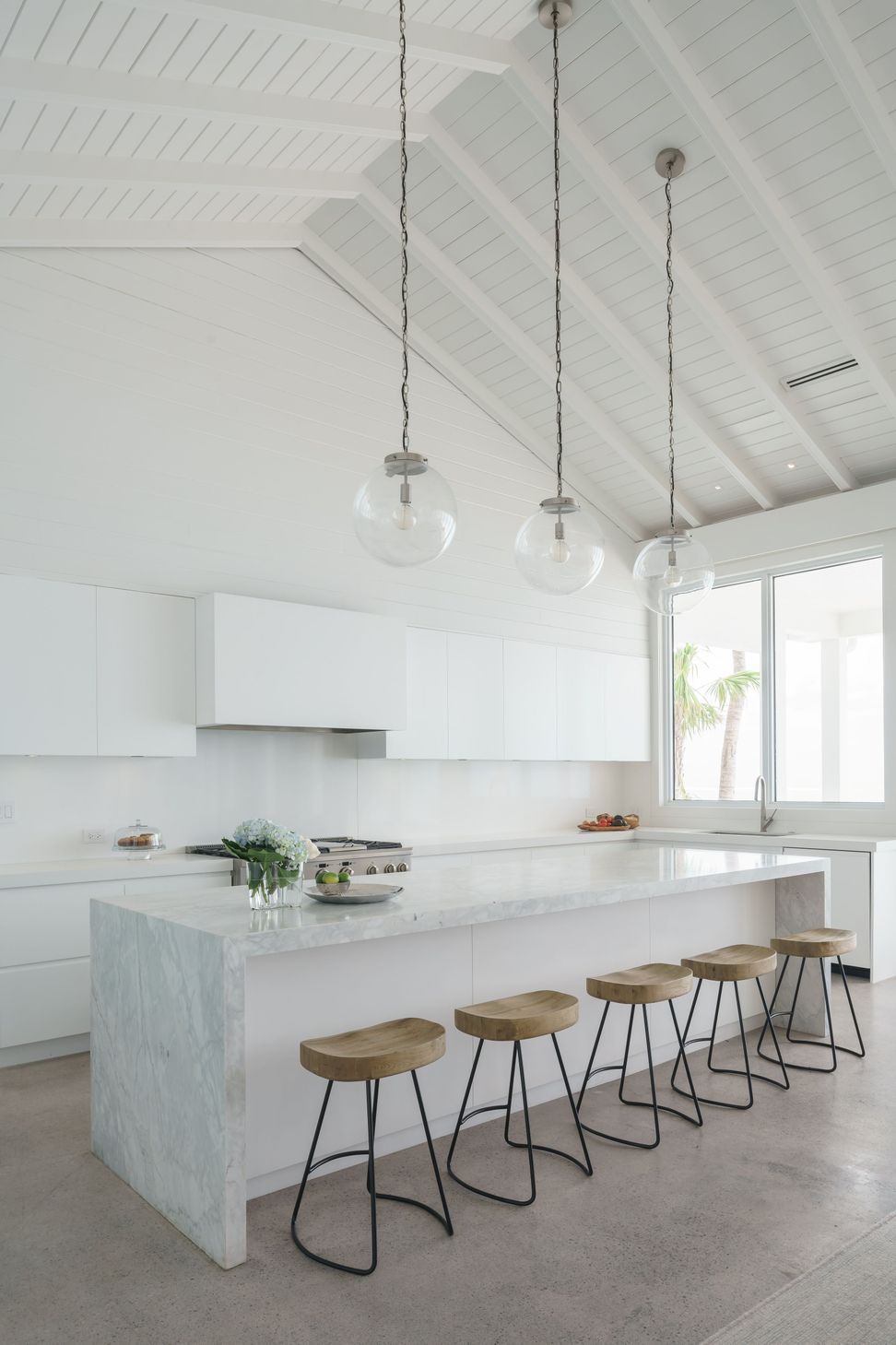 694c2879540ef275d6eca78aCat-Cay-Interiors-Kitchen-p-3200.jpg