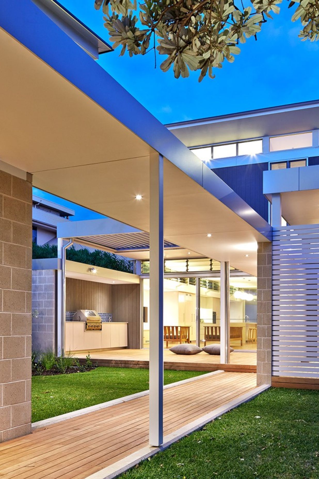 Mona Vale