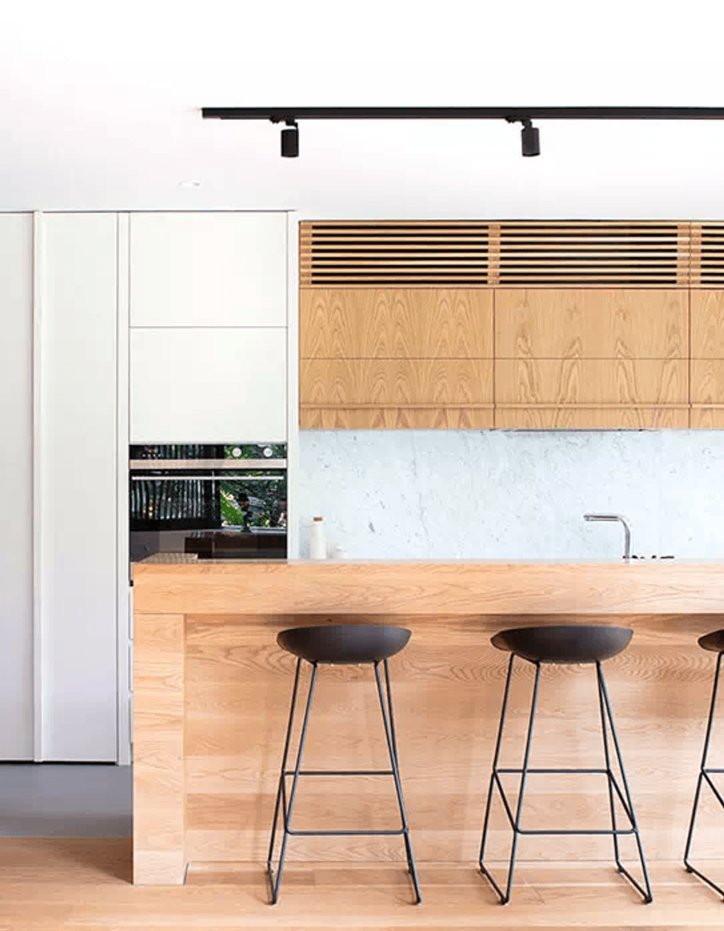 Photography: Franzi Photography