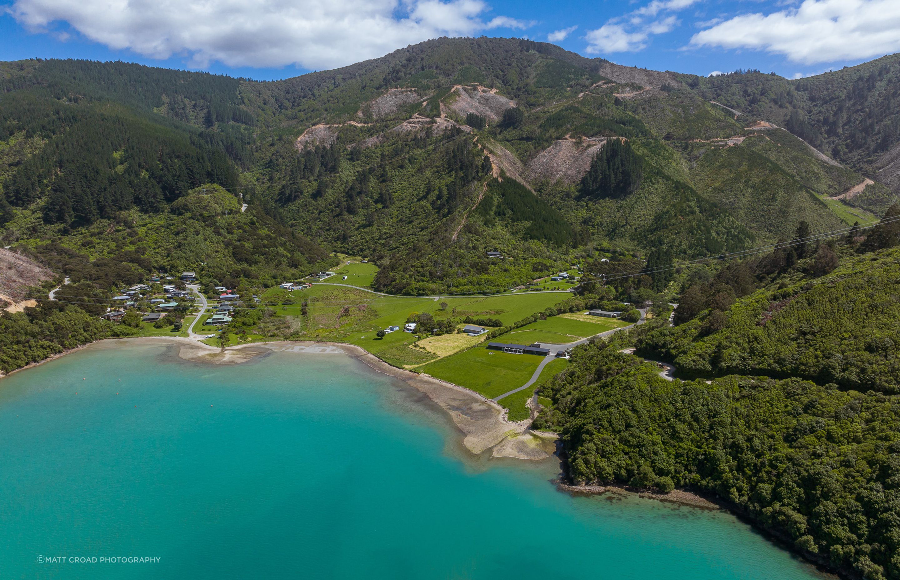 70-Tumbledown-Bay-Road-6.jpg
