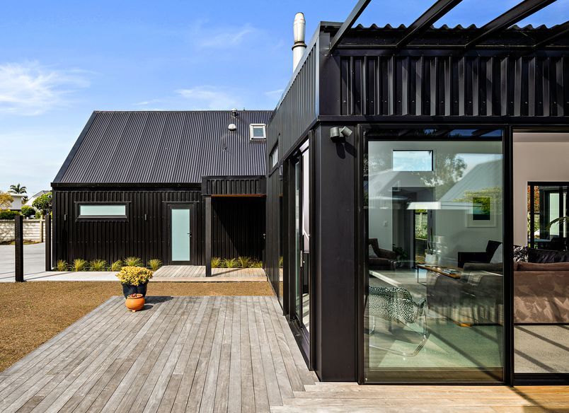 Point Wells Project