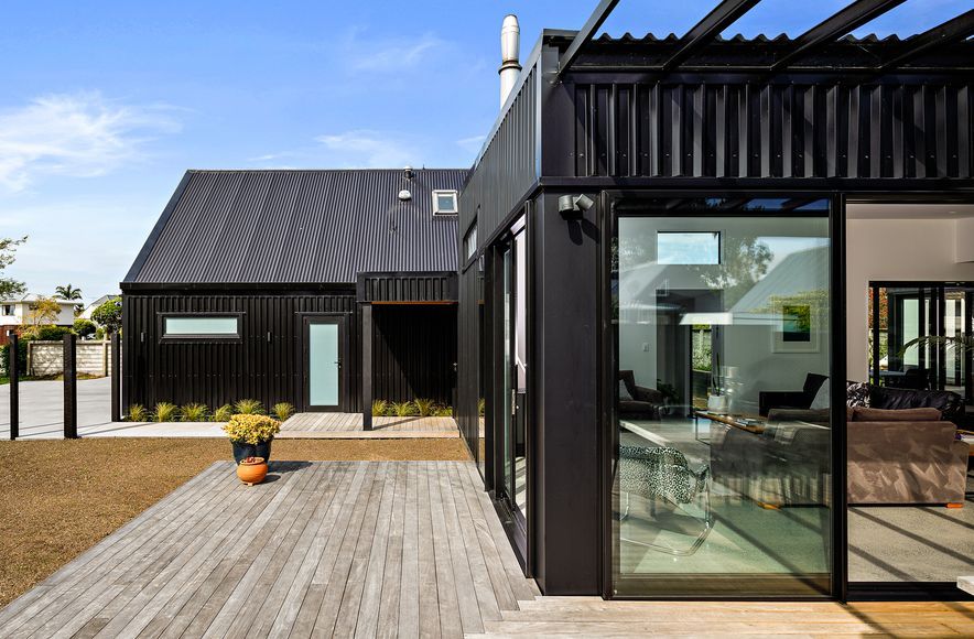 Point Wells Project