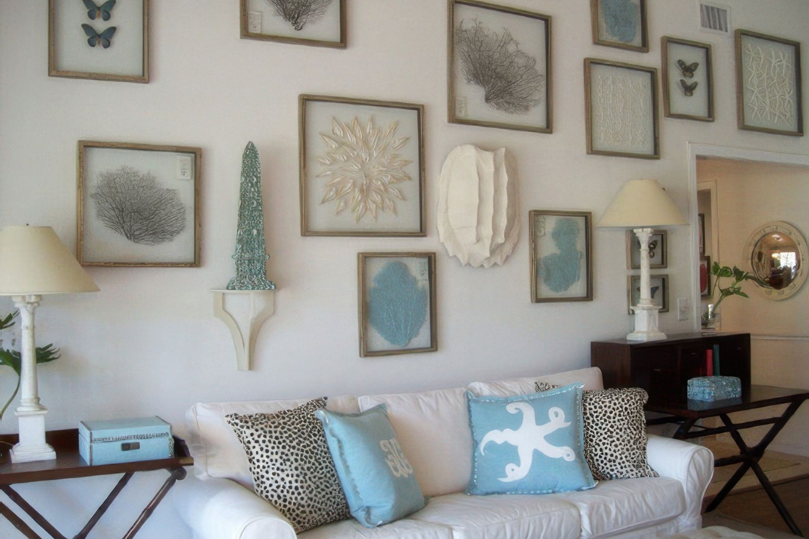 8-Blue-Beach-Room-gigapixel-standard-v2-4x.jpeg